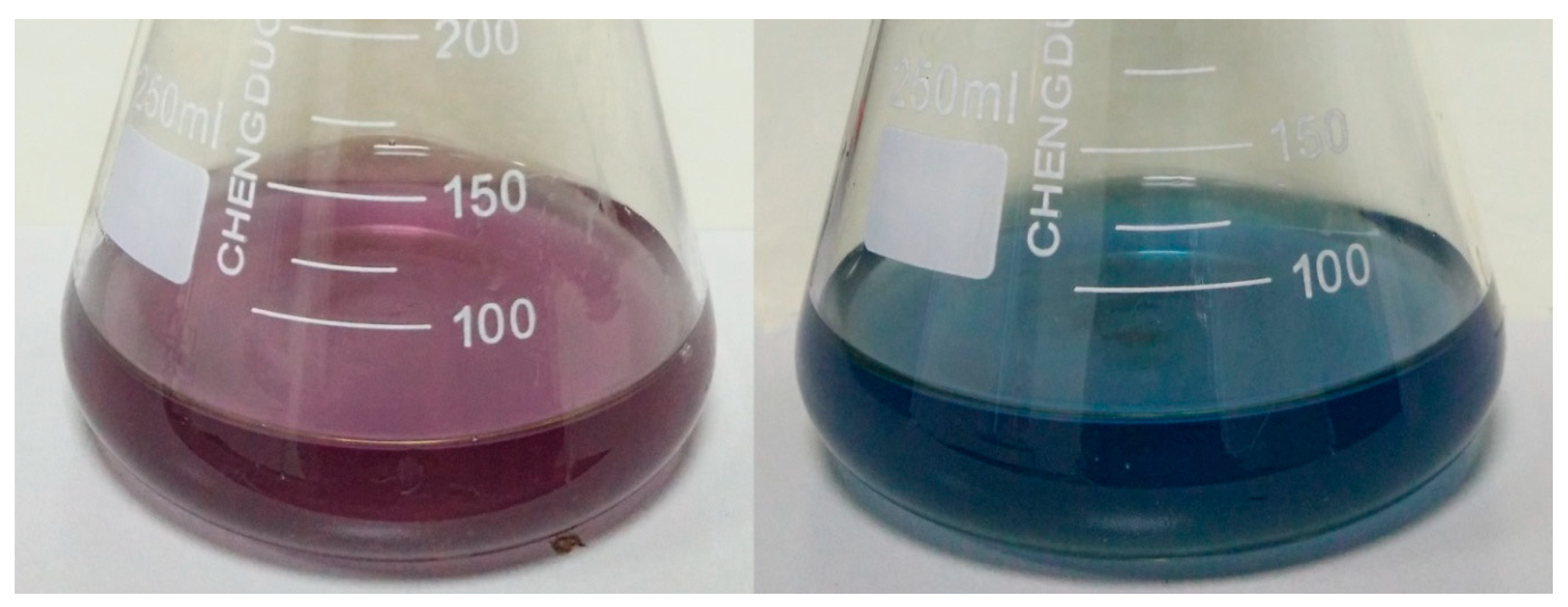 Applsci 09 05208 g007