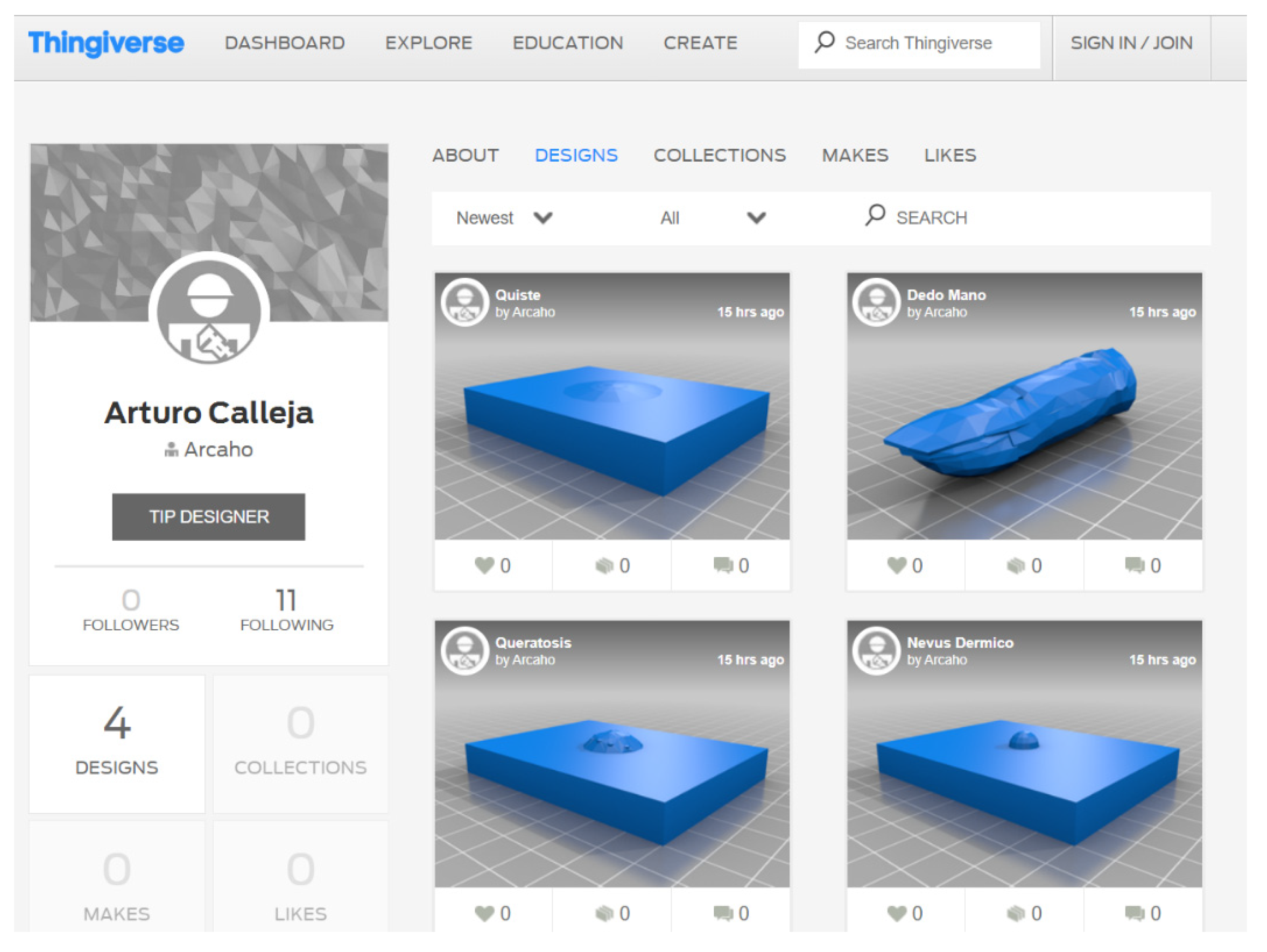 Applsci 09 05212 g005 Applsci 09 05212 g005