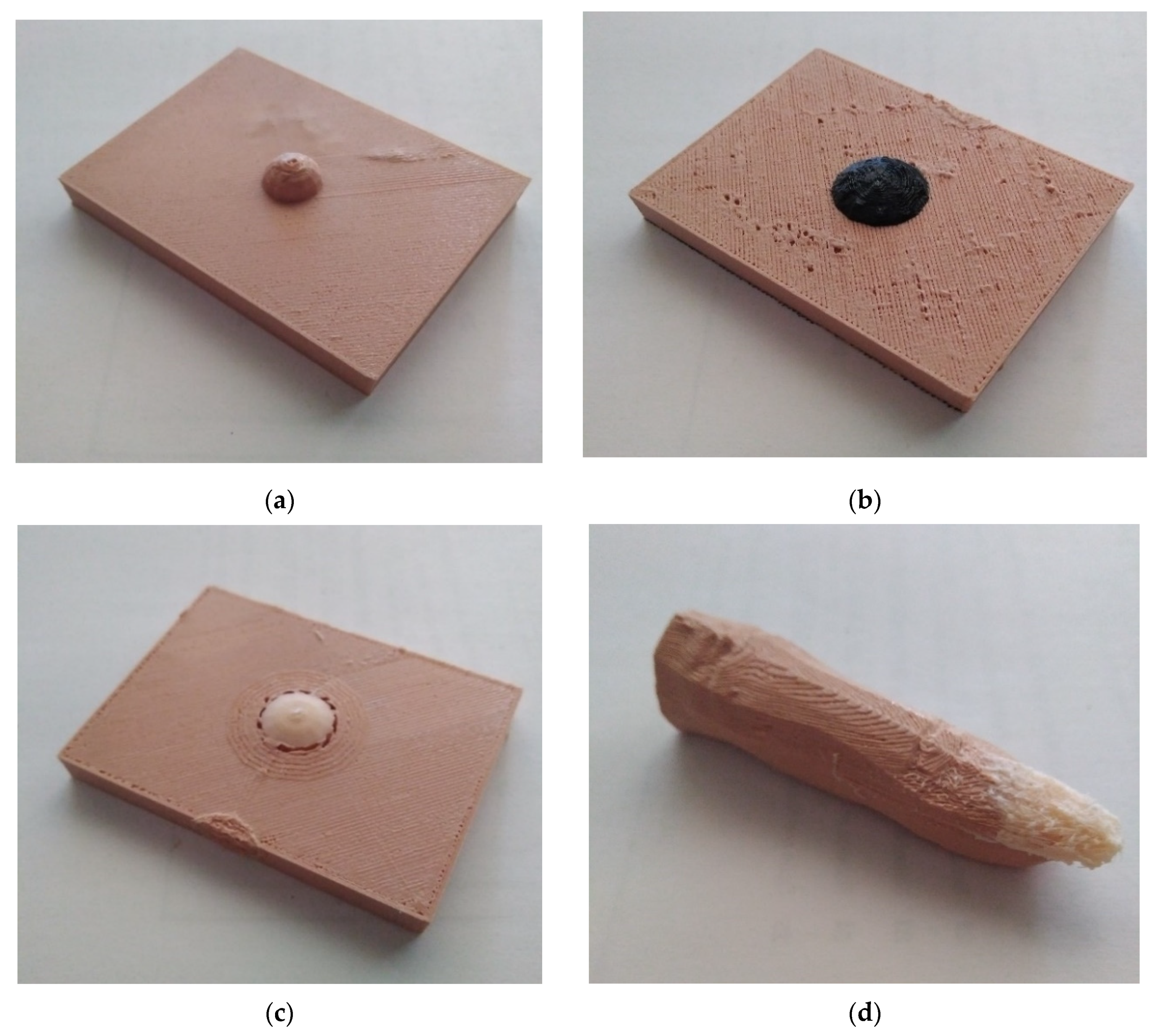 Applsci 09 05212 g006 Applsci 09 05212 g006