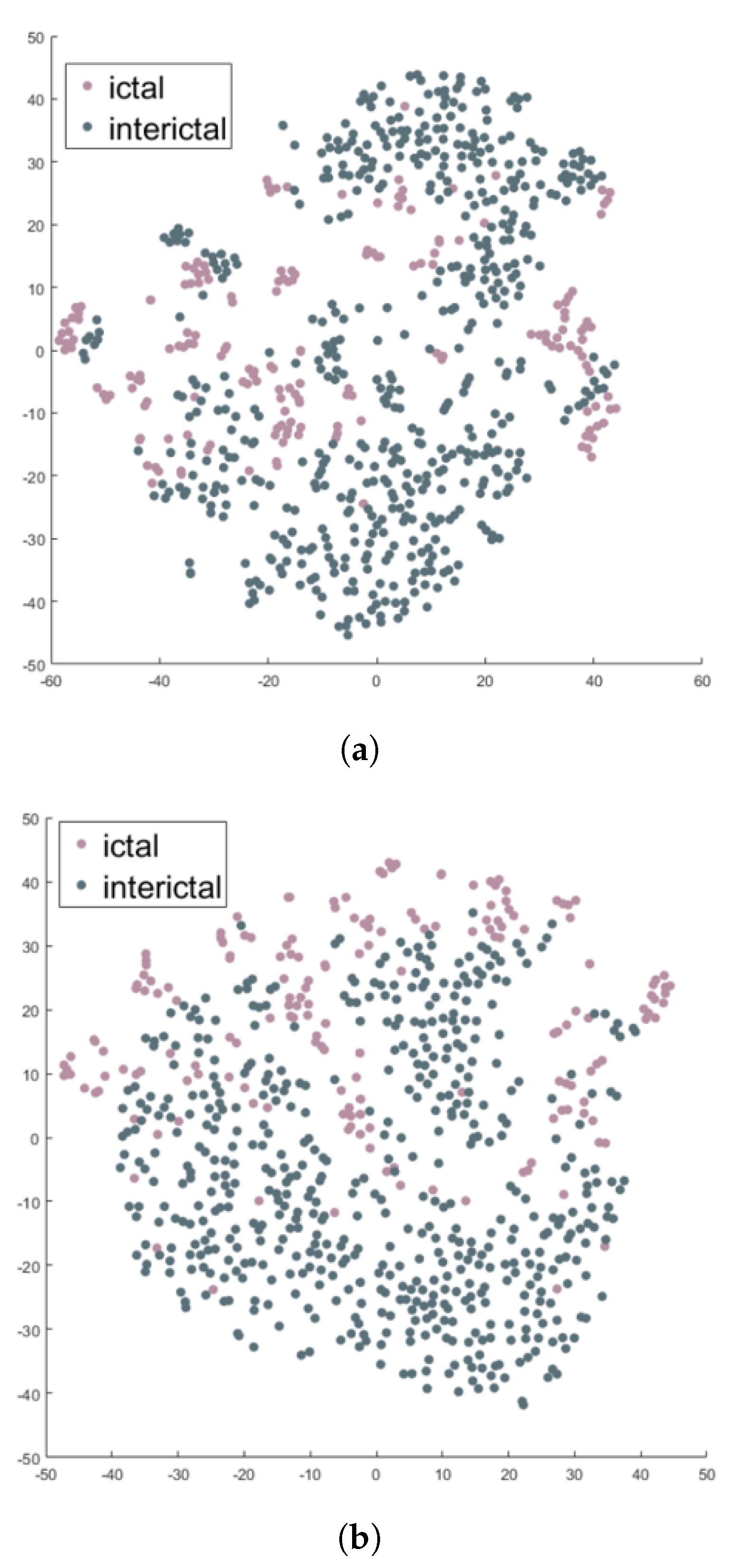 Applsci 09 05215 g004 Applsci 09 05215 g004