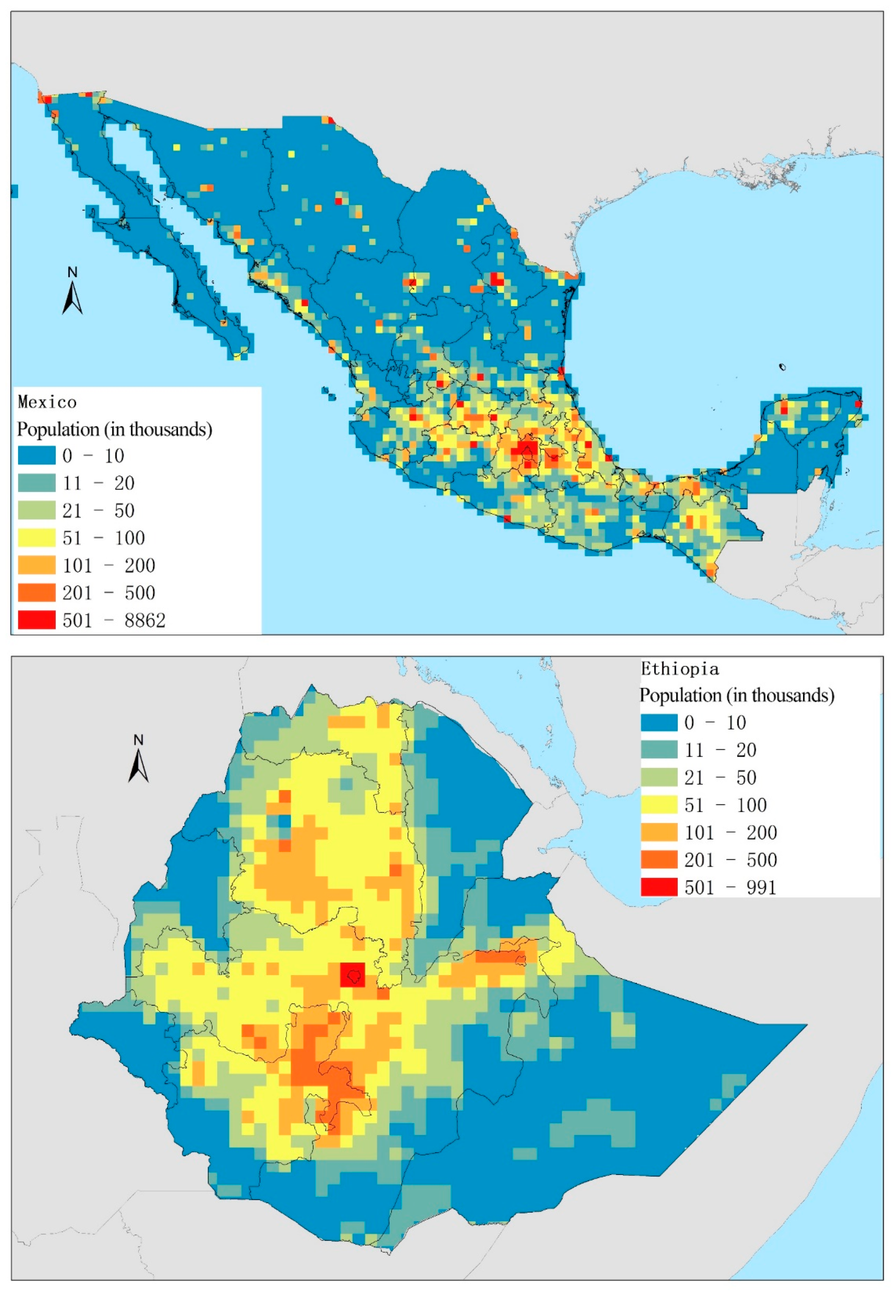 Applsci 09 05219 g002