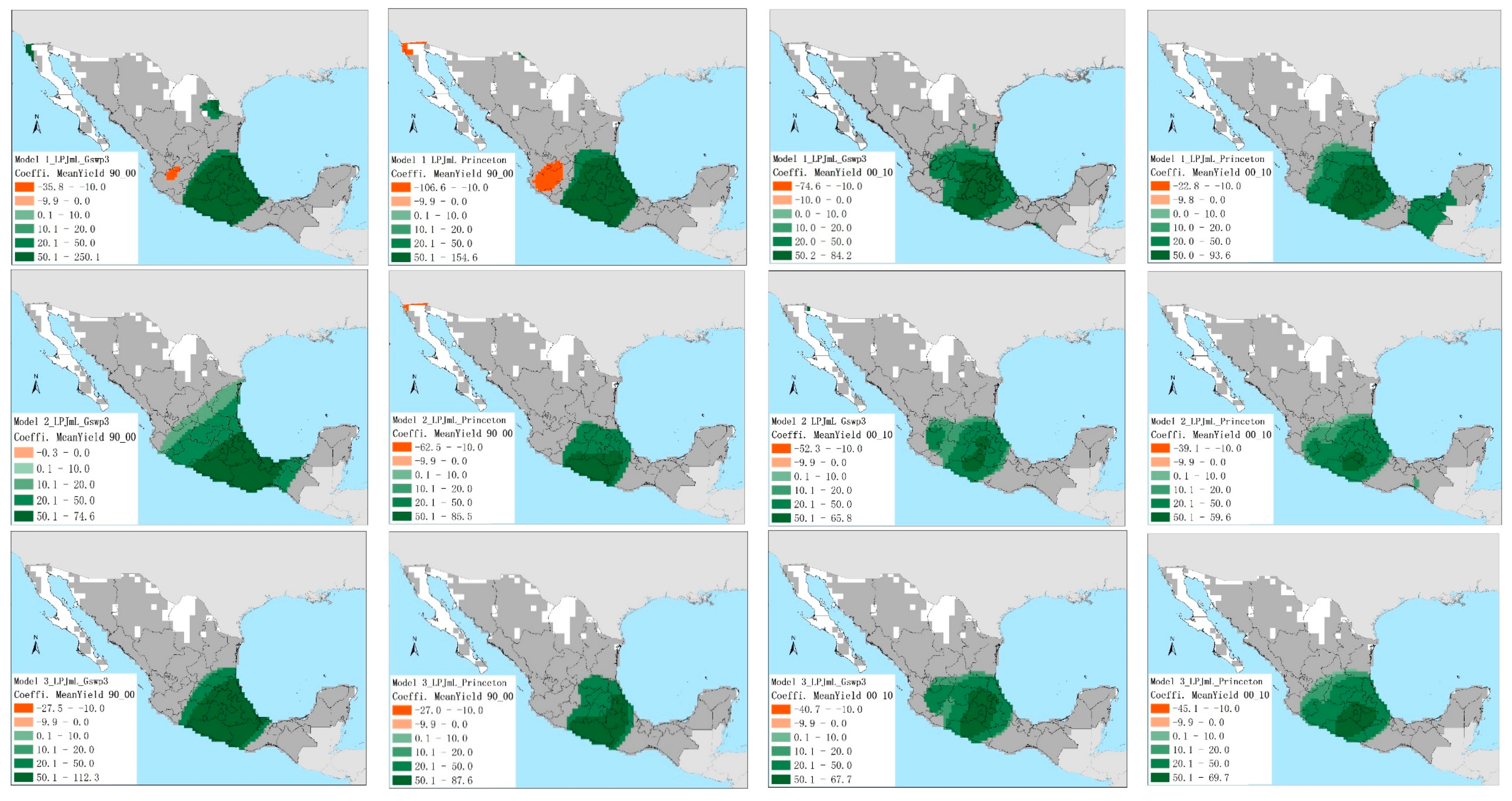 Applsci 09 05219 g003