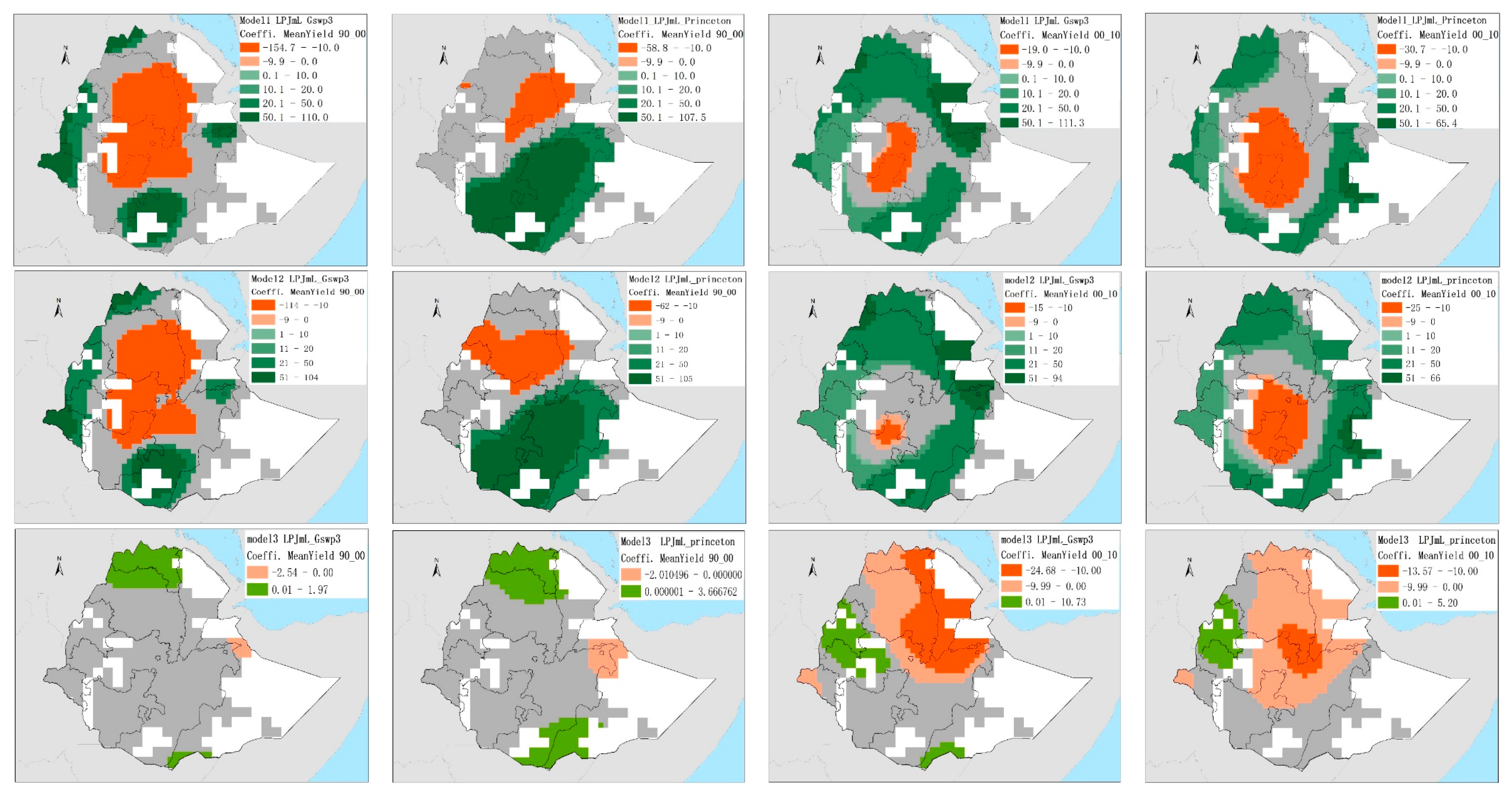 Applsci 09 05219 g004