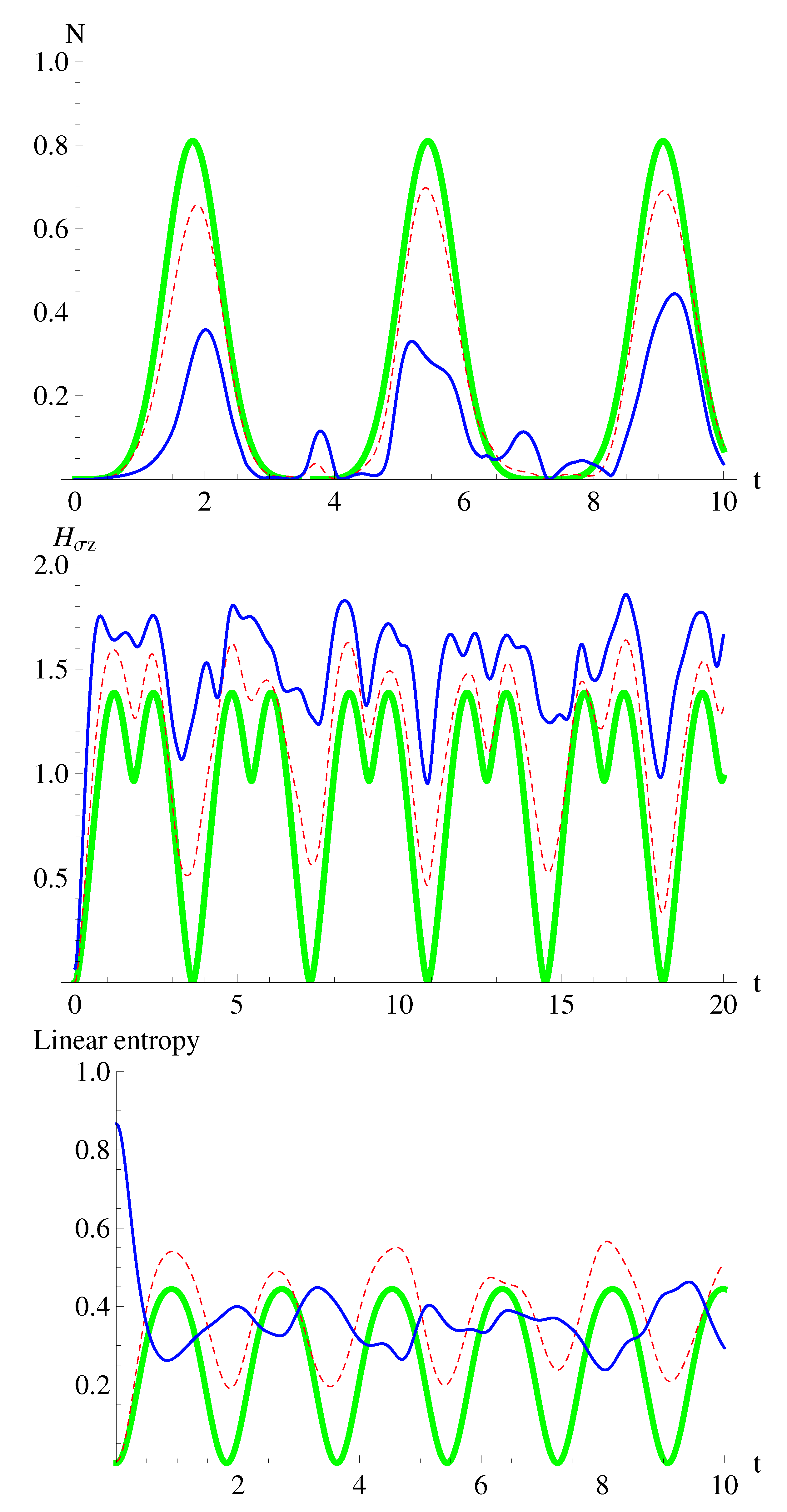 Applsci 09 05222 g001