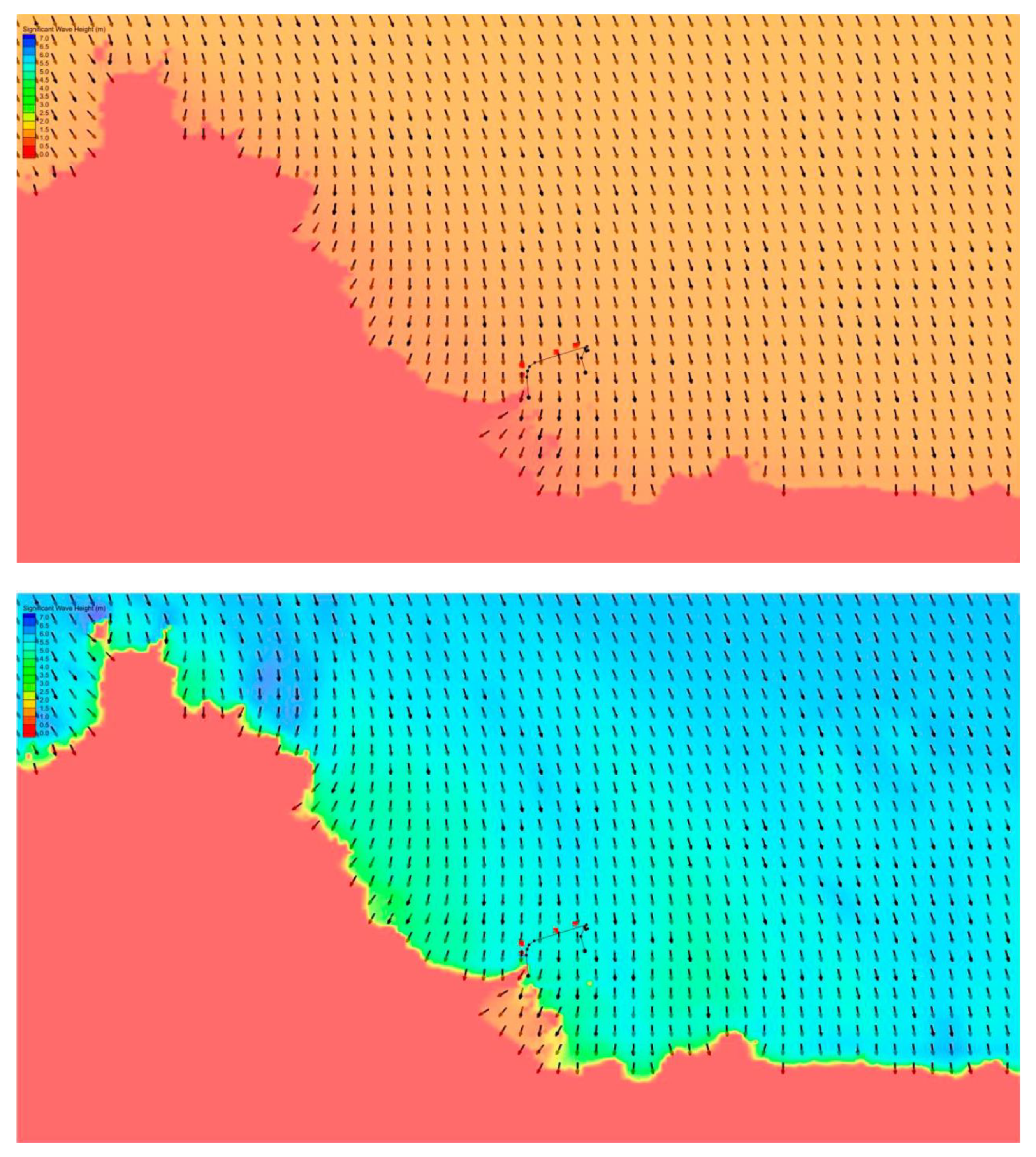 Applsci 09 05225 g011b Applsci 09 05225 g011b