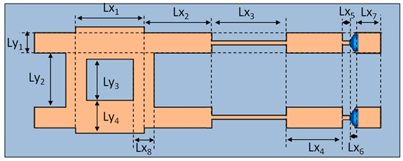 Applsci 09 05229 i001