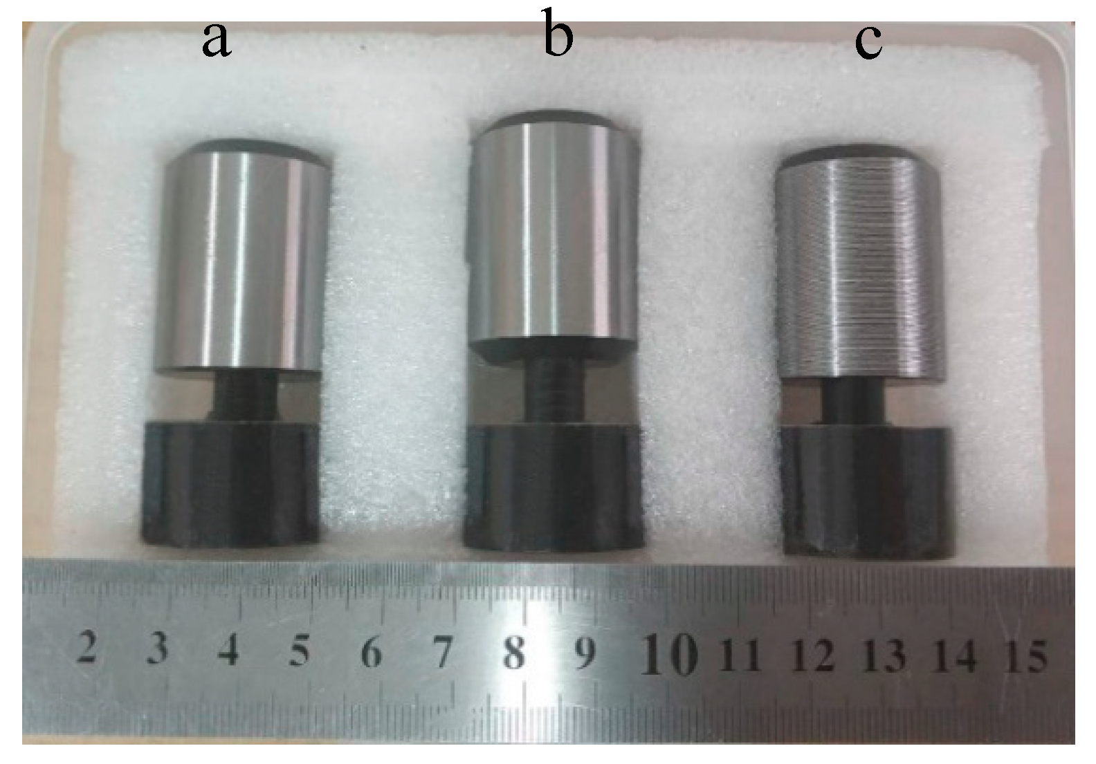 Applsci 09 05230 g002