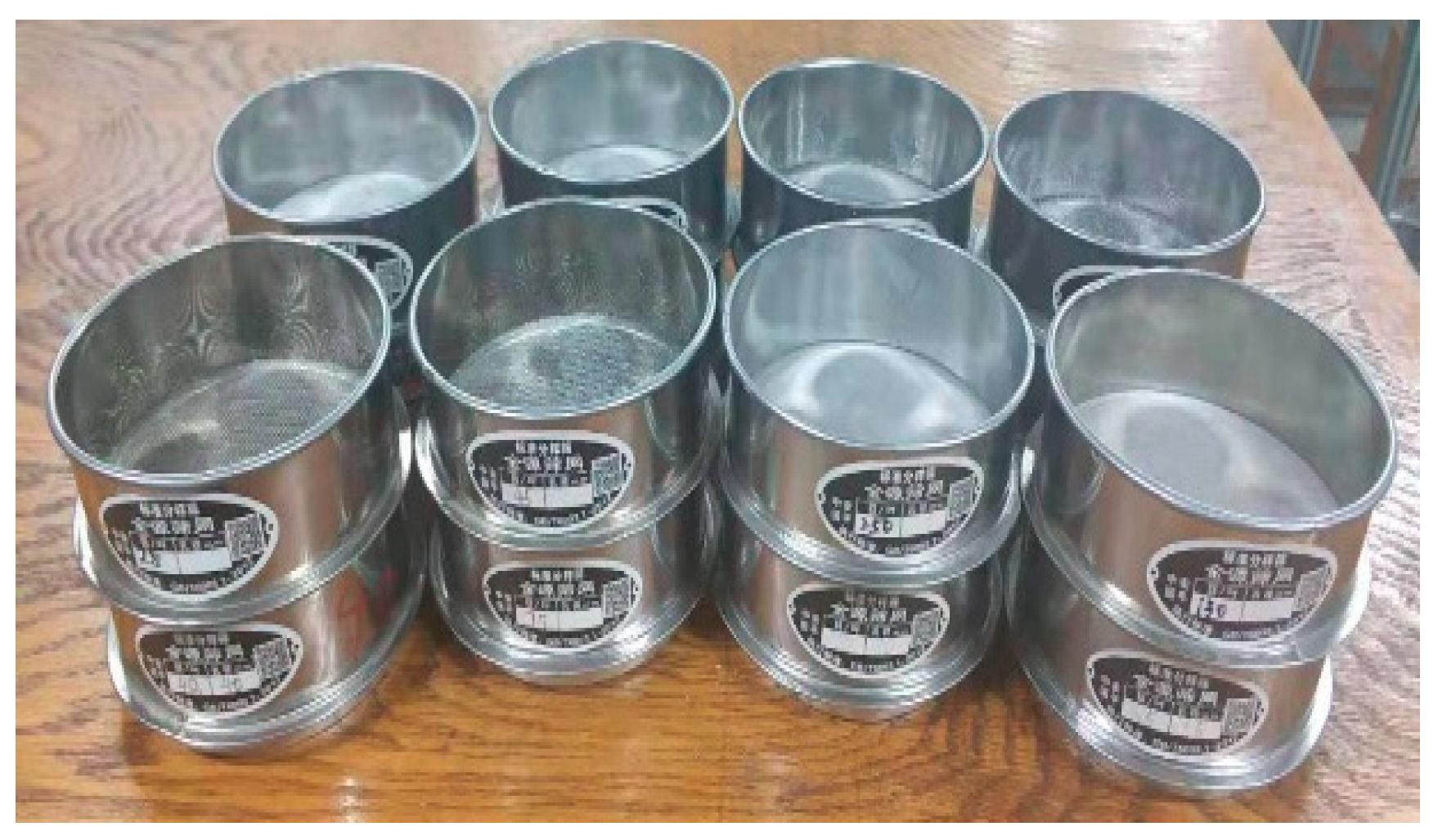 Applsci 09 05230 g003