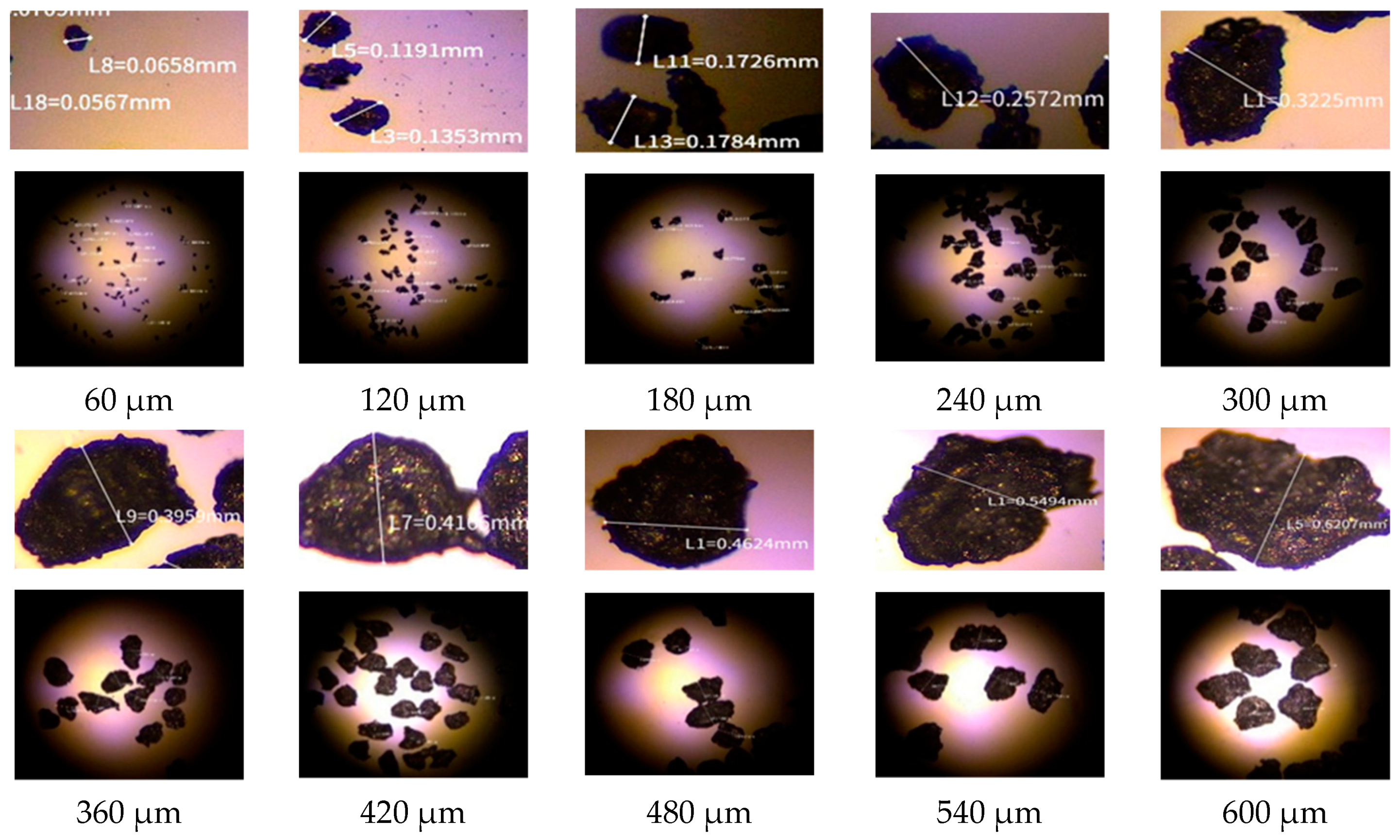 Applsci 09 05230 g004