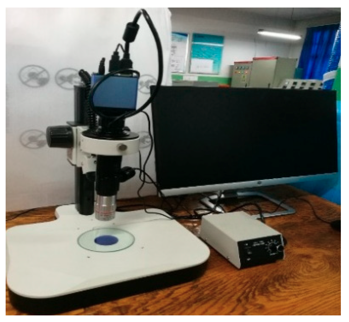 Applsci 09 05230 g005