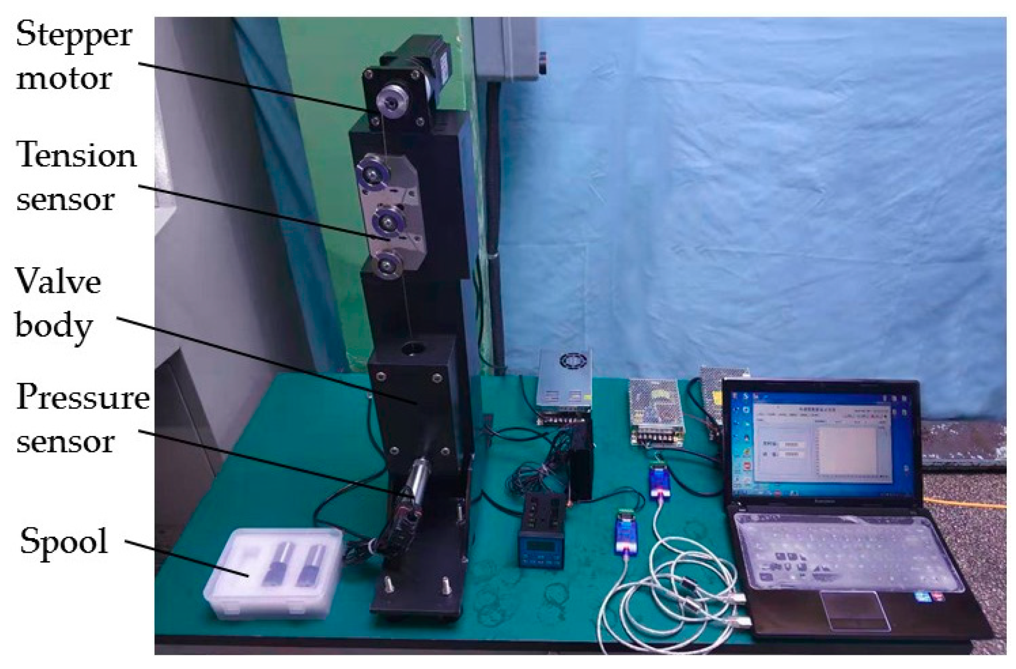 Applsci 09 05230 g008