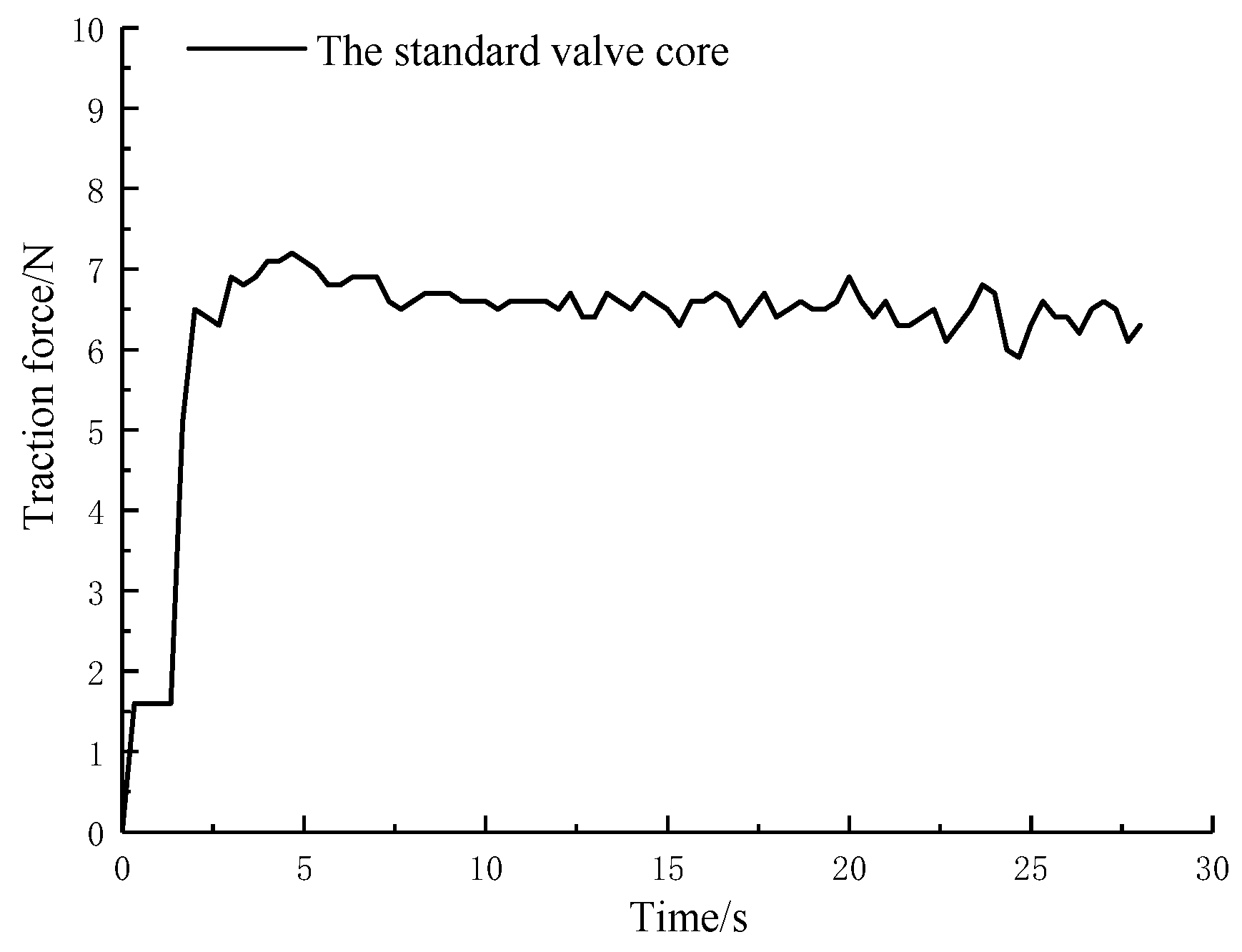 Applsci 09 05230 g009