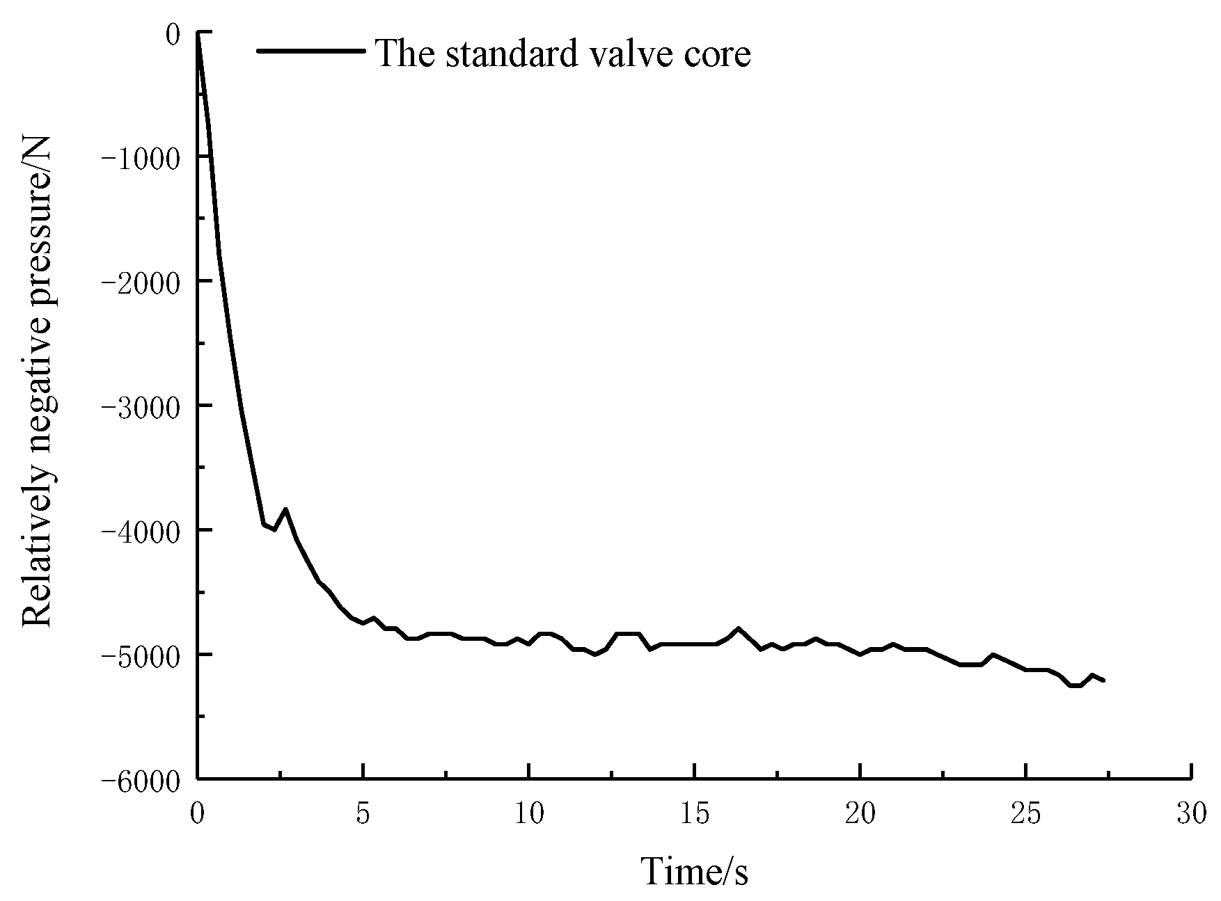 Applsci 09 05230 g010