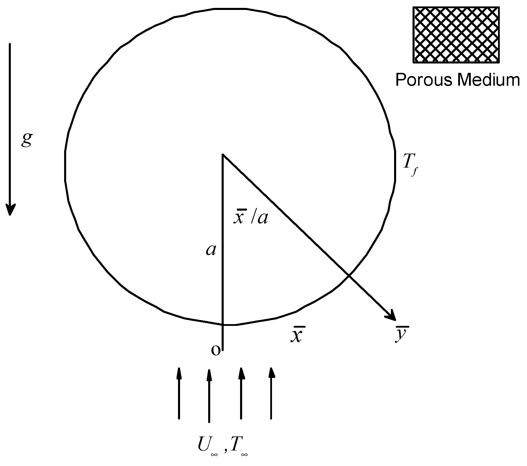 Applsci 09 05241 g001