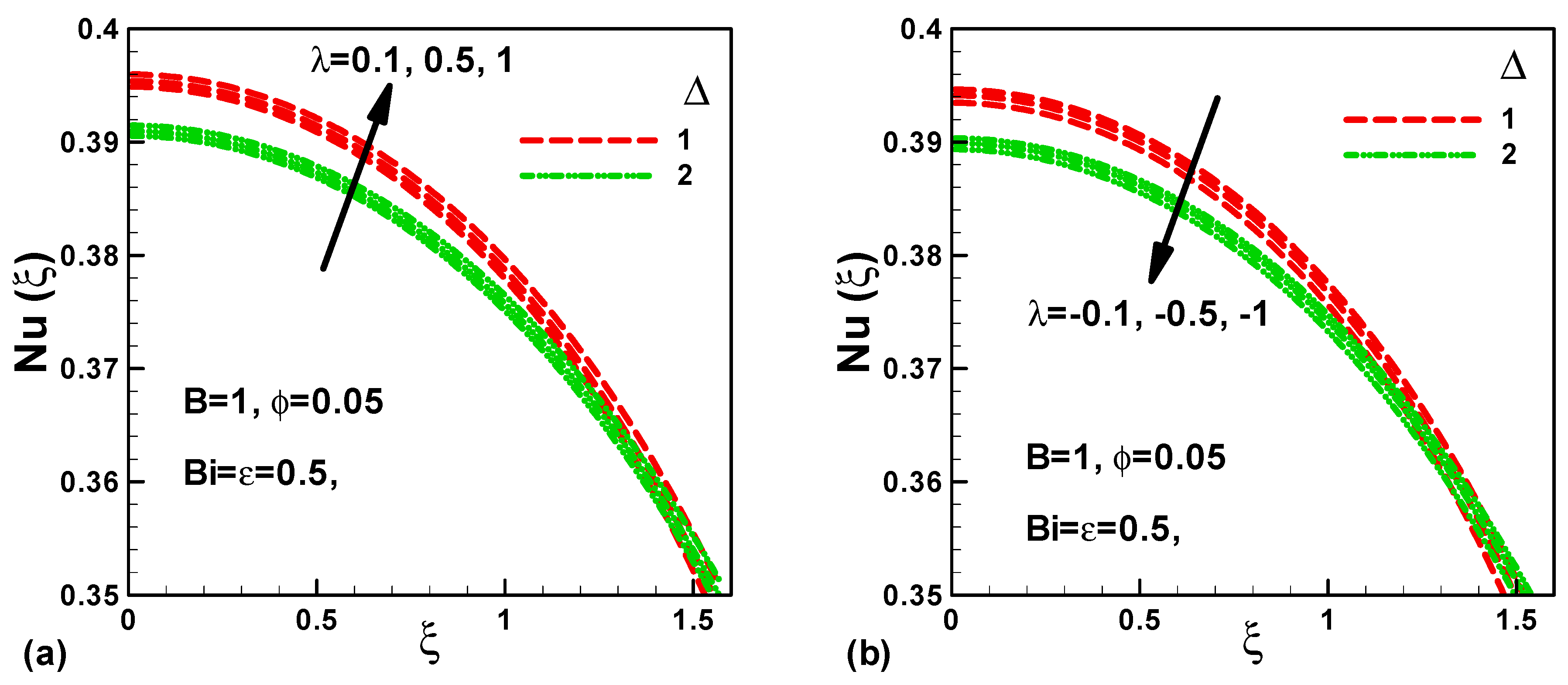 Applsci 09 05241 g011