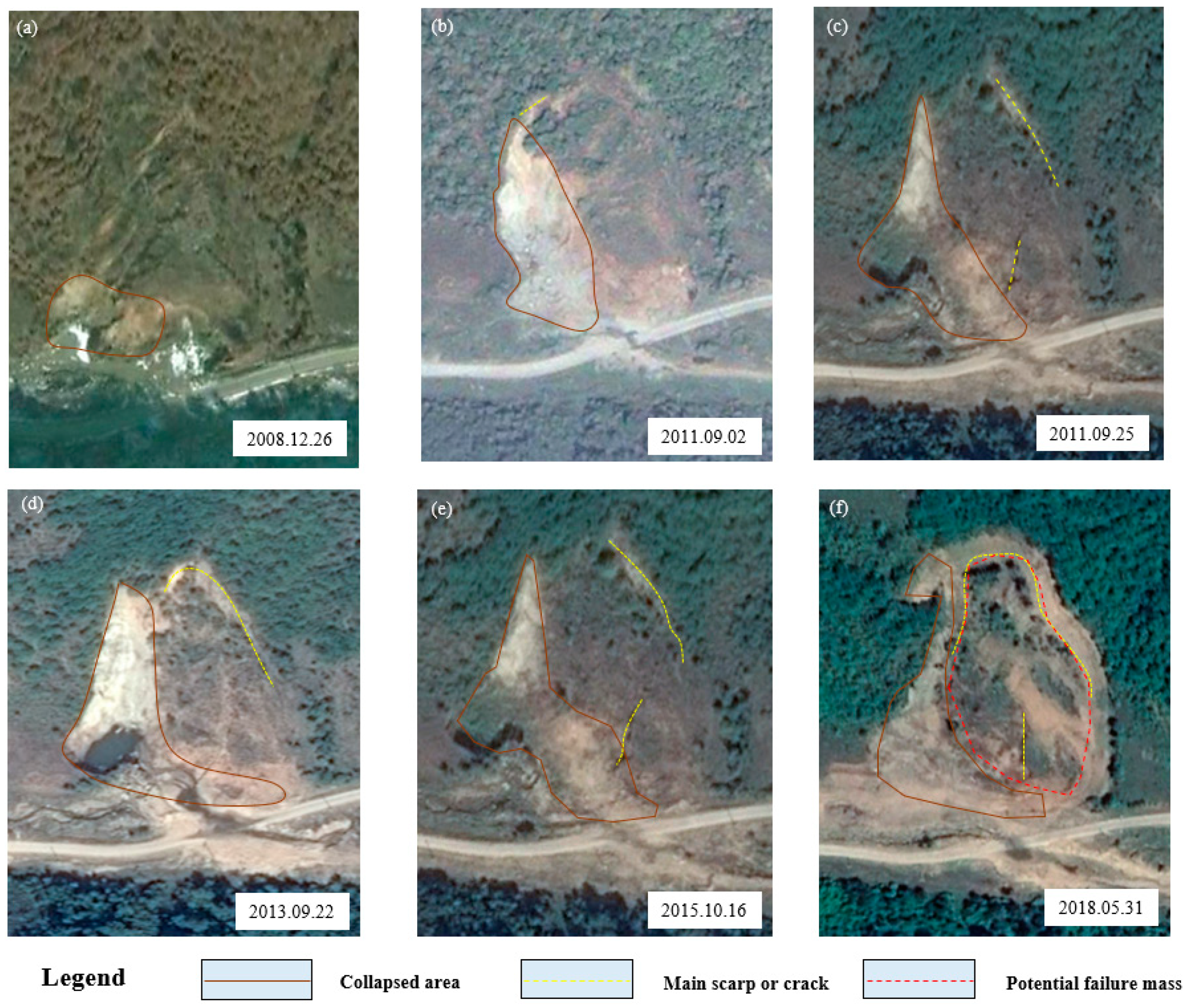 Applsci 09 05242 g002