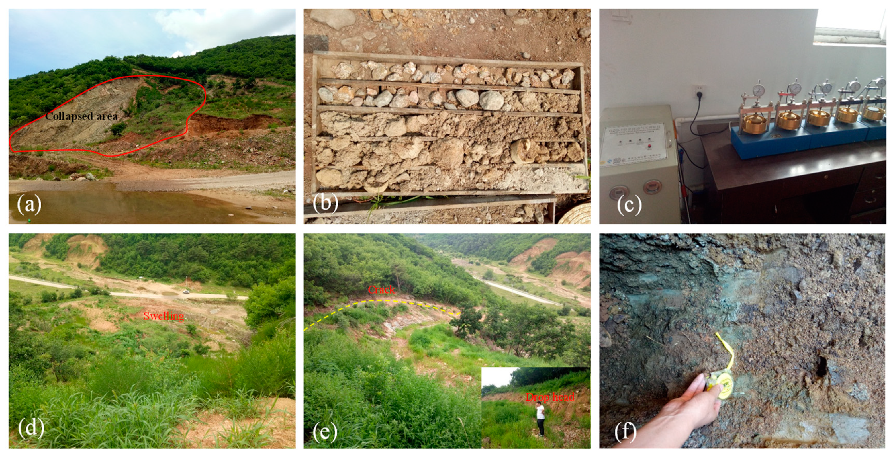 Applsci 09 05242 g004