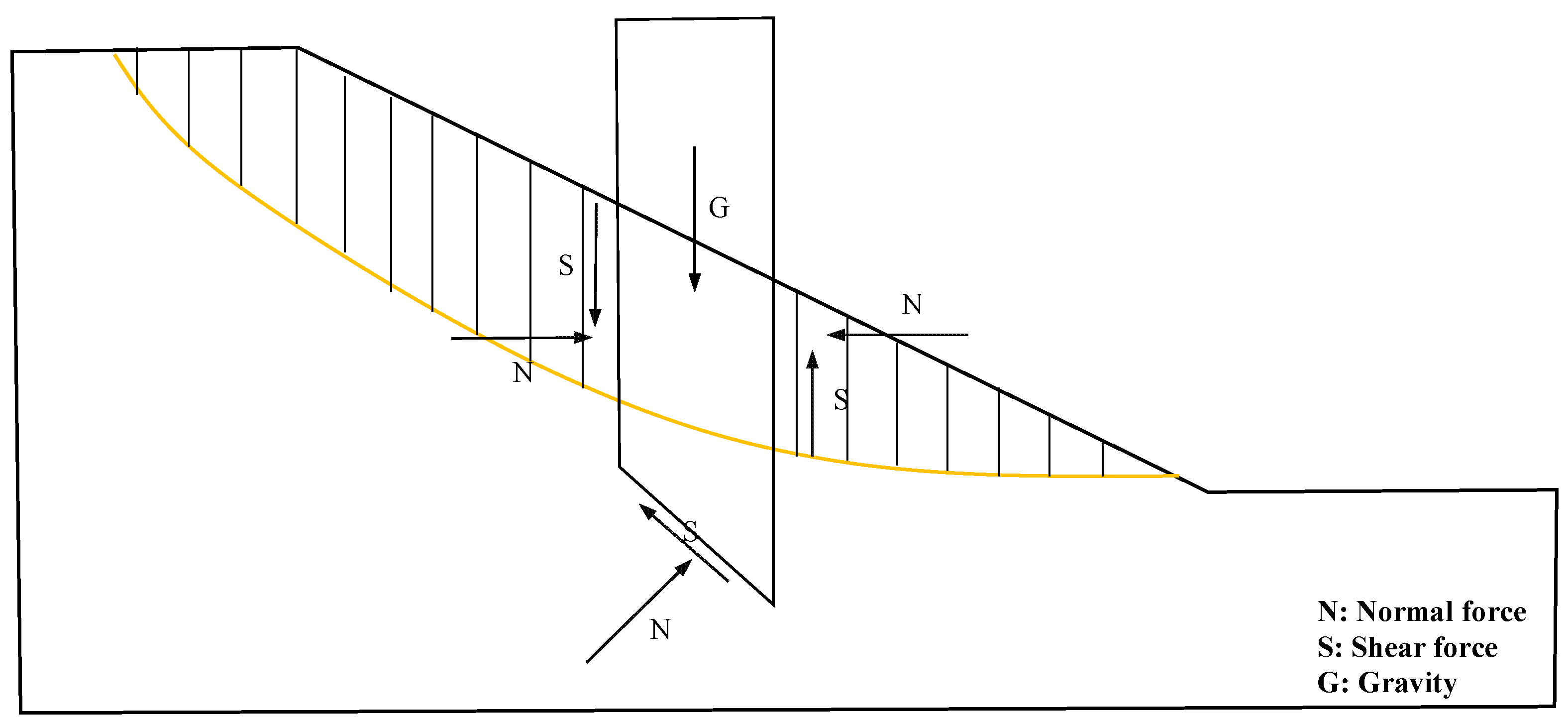 Applsci 09 05242 g006