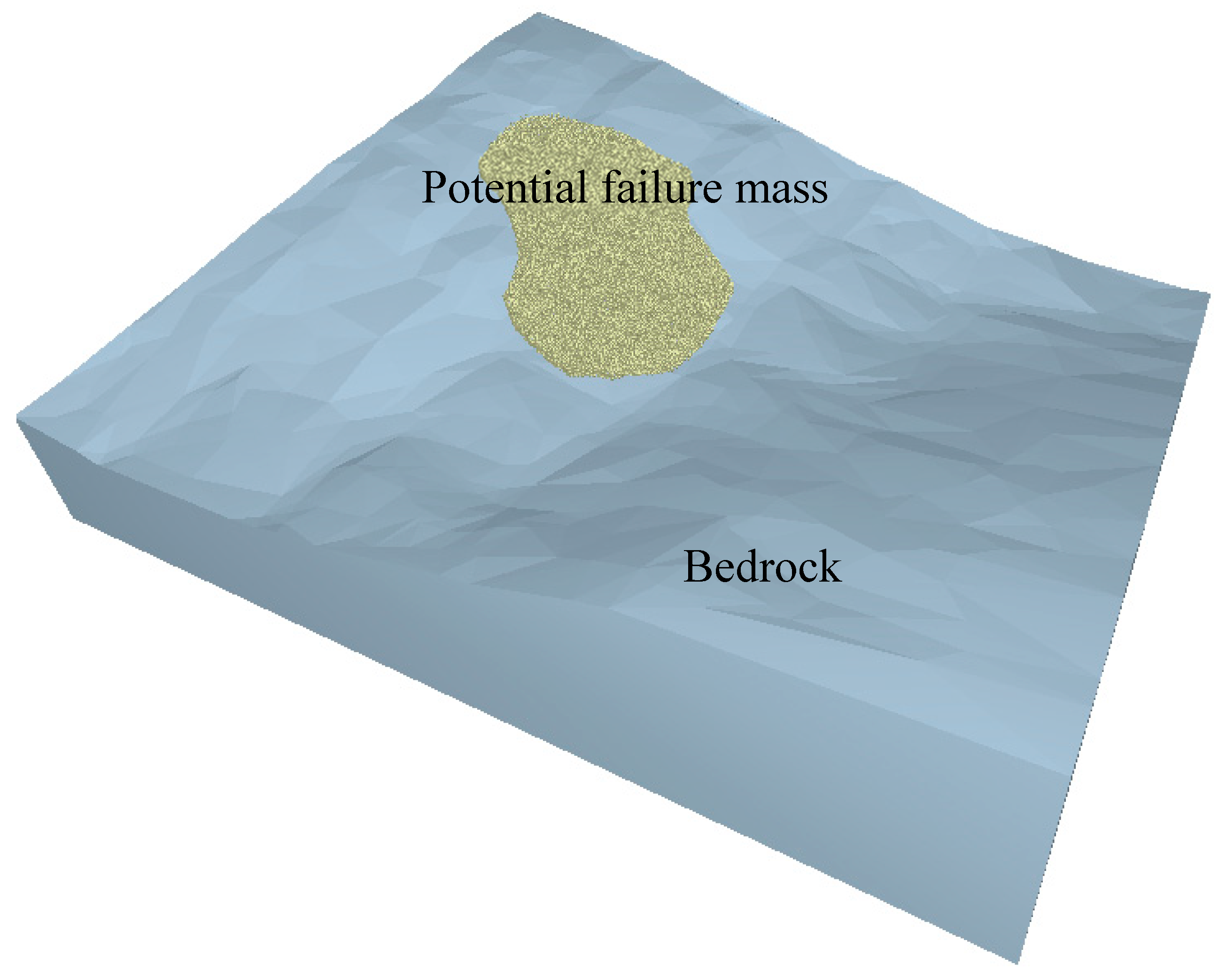 Applsci 09 05242 g010