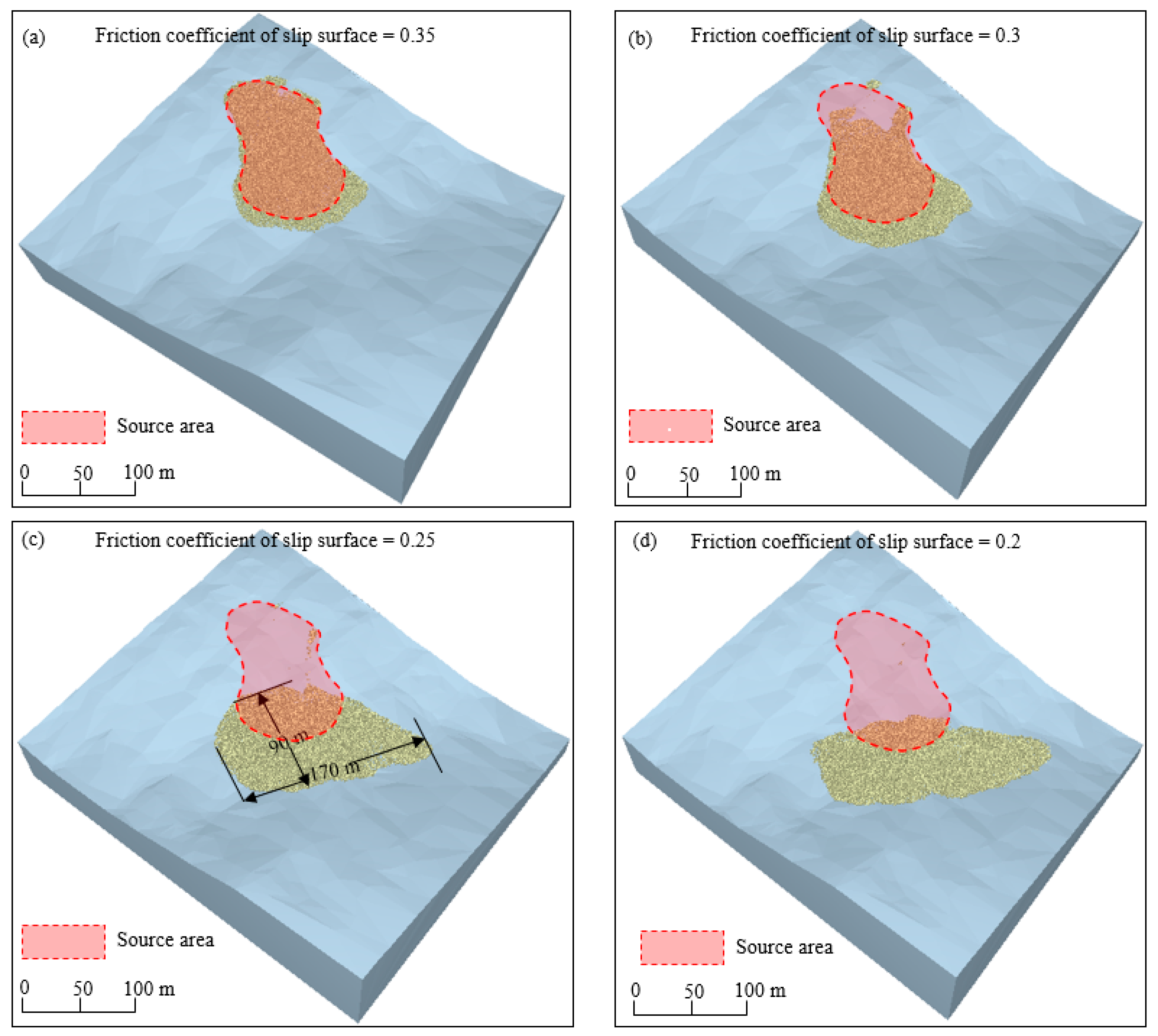 Applsci 09 05242 g011