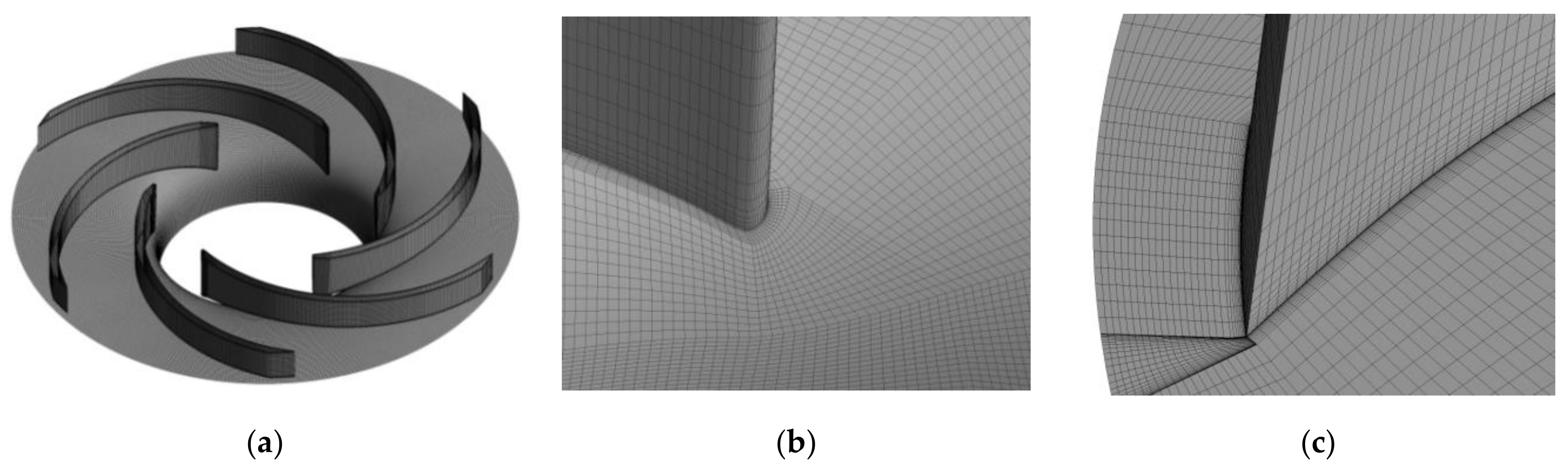 Applsci 09 05244 g005