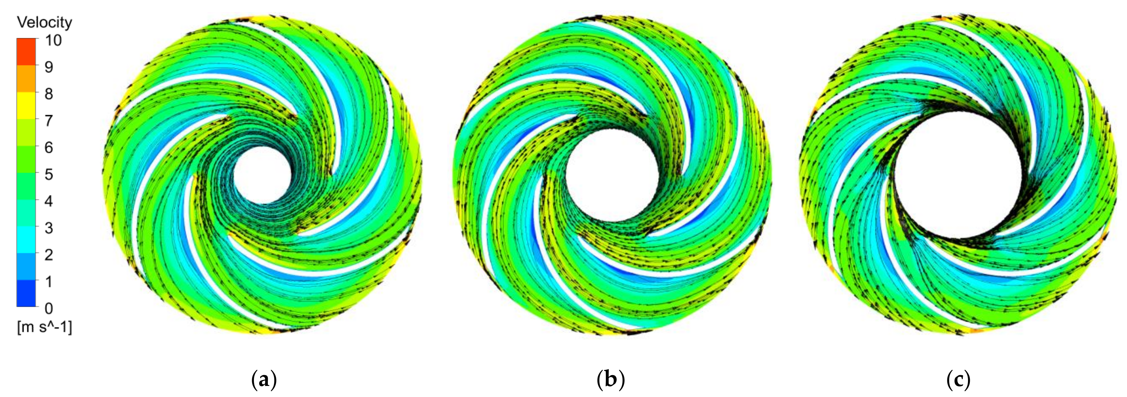 Applsci 09 05244 g008