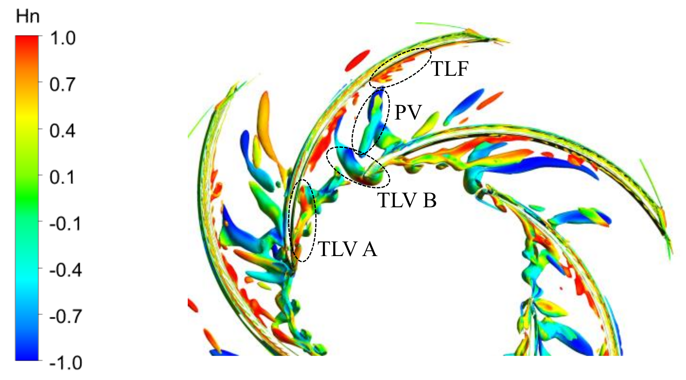 Applsci 09 05244 g012