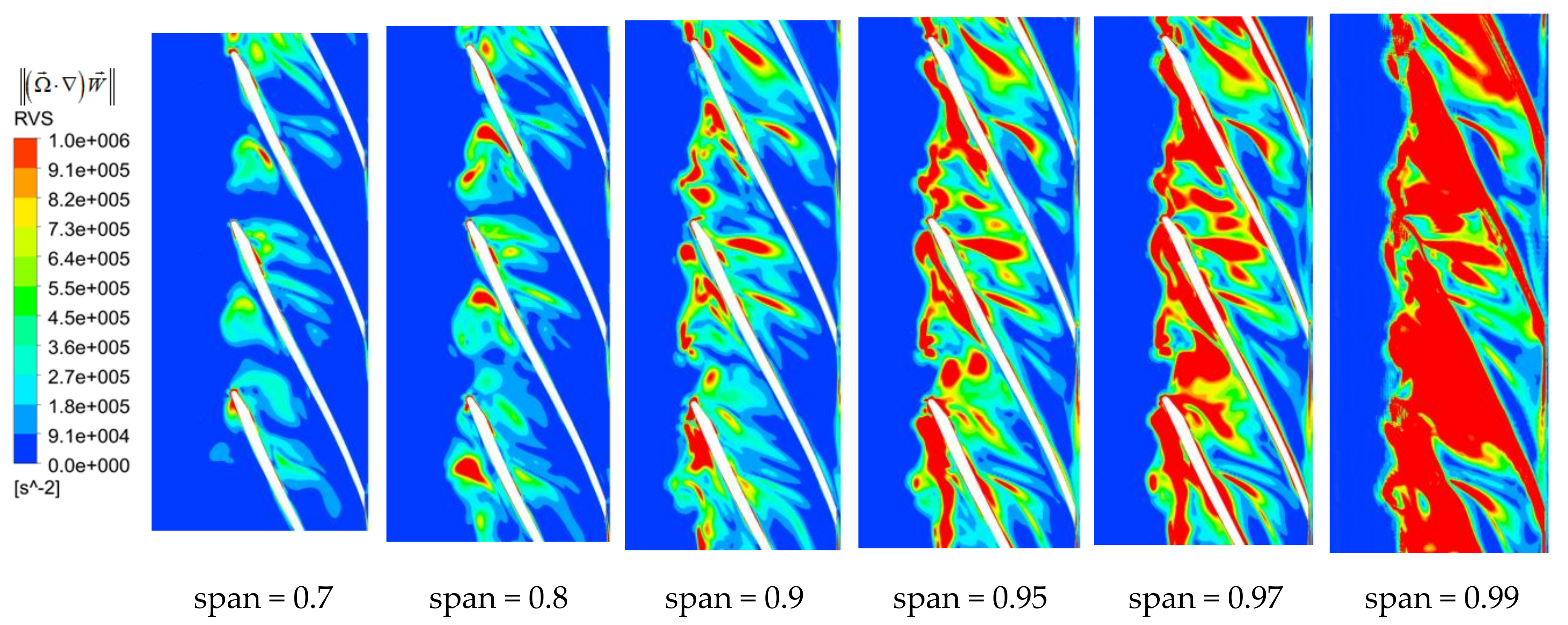 Applsci 09 05244 g014