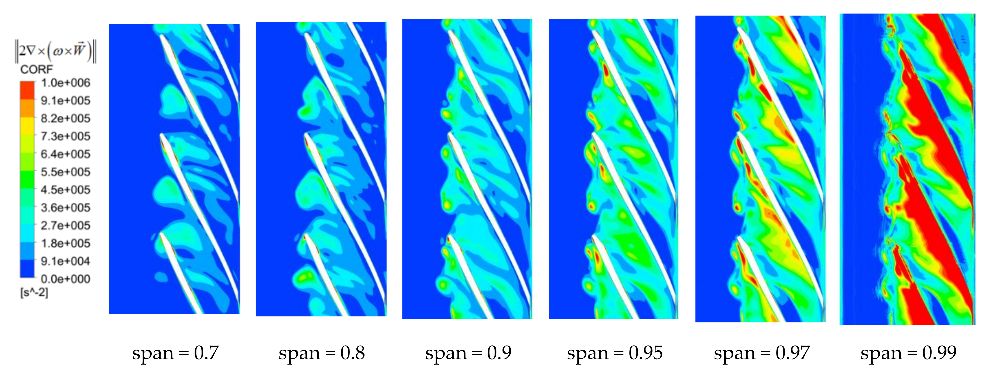 Applsci 09 05244 g015