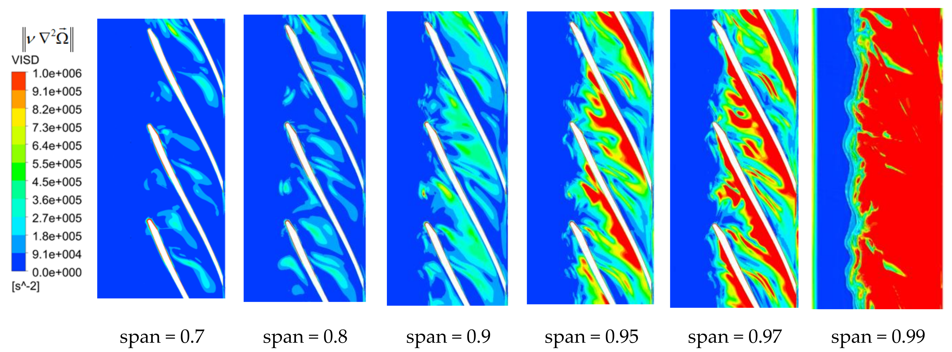 Applsci 09 05244 g016