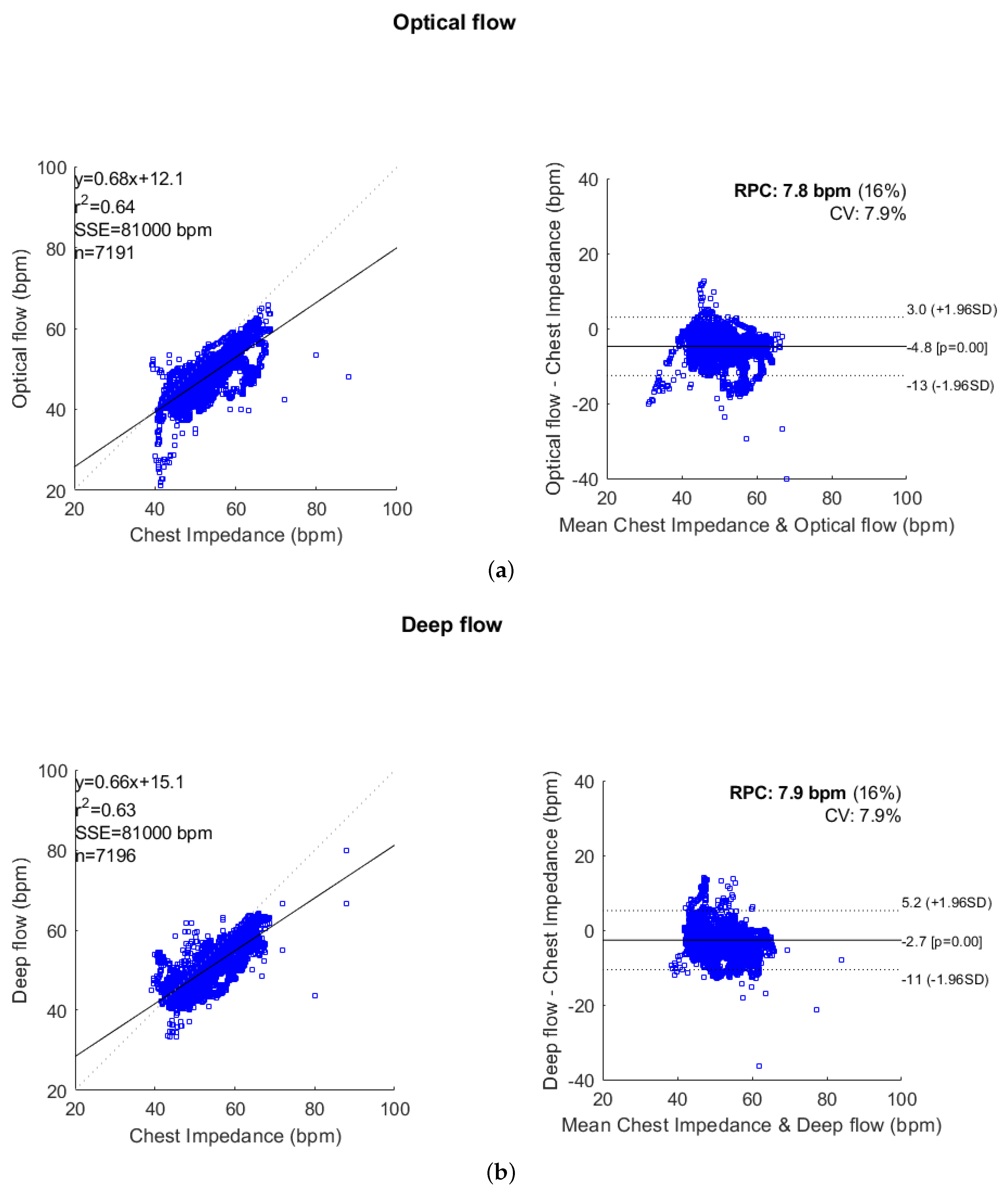 Applsci 09 05246 g006