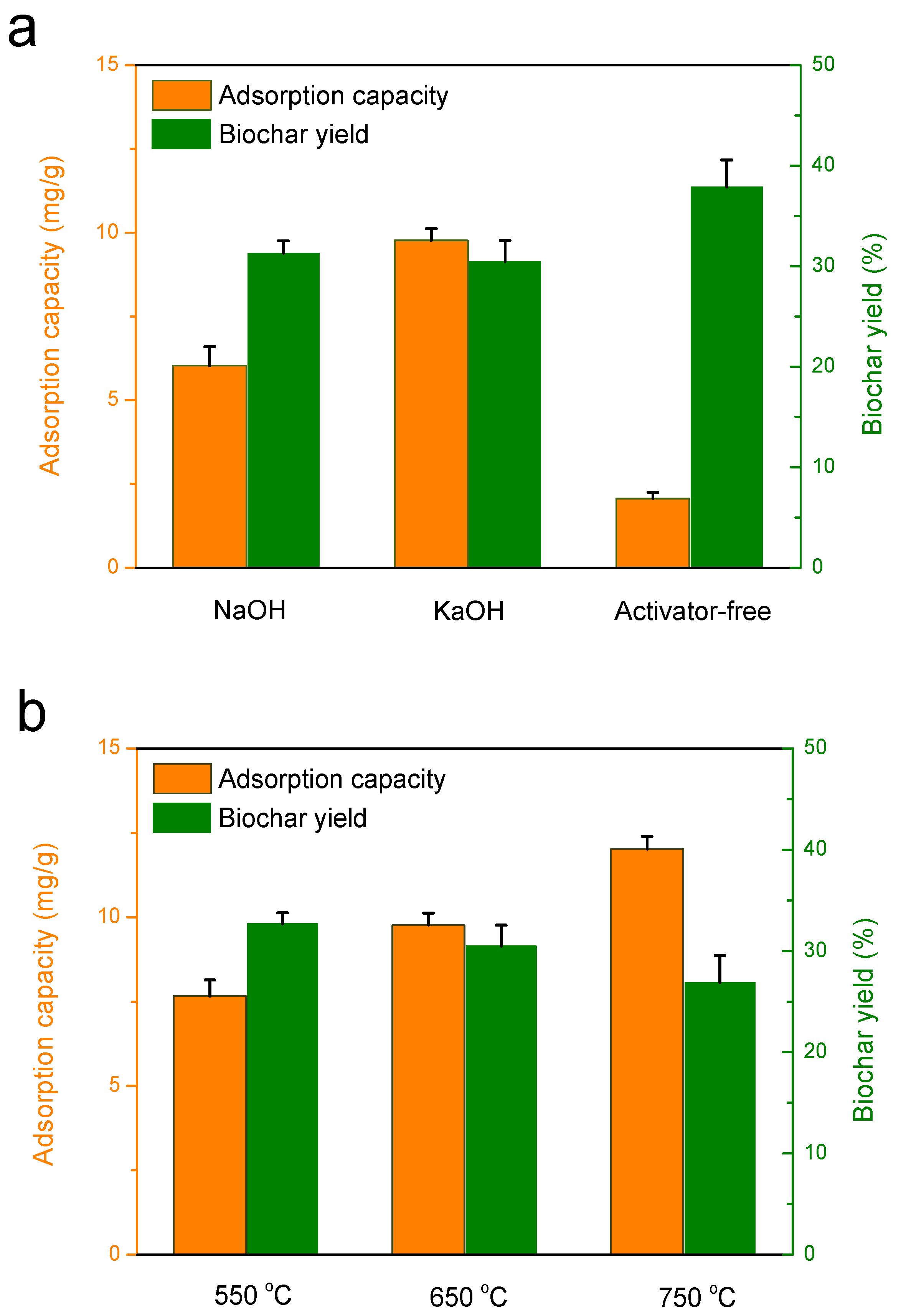 Applsci 09 05249 g001