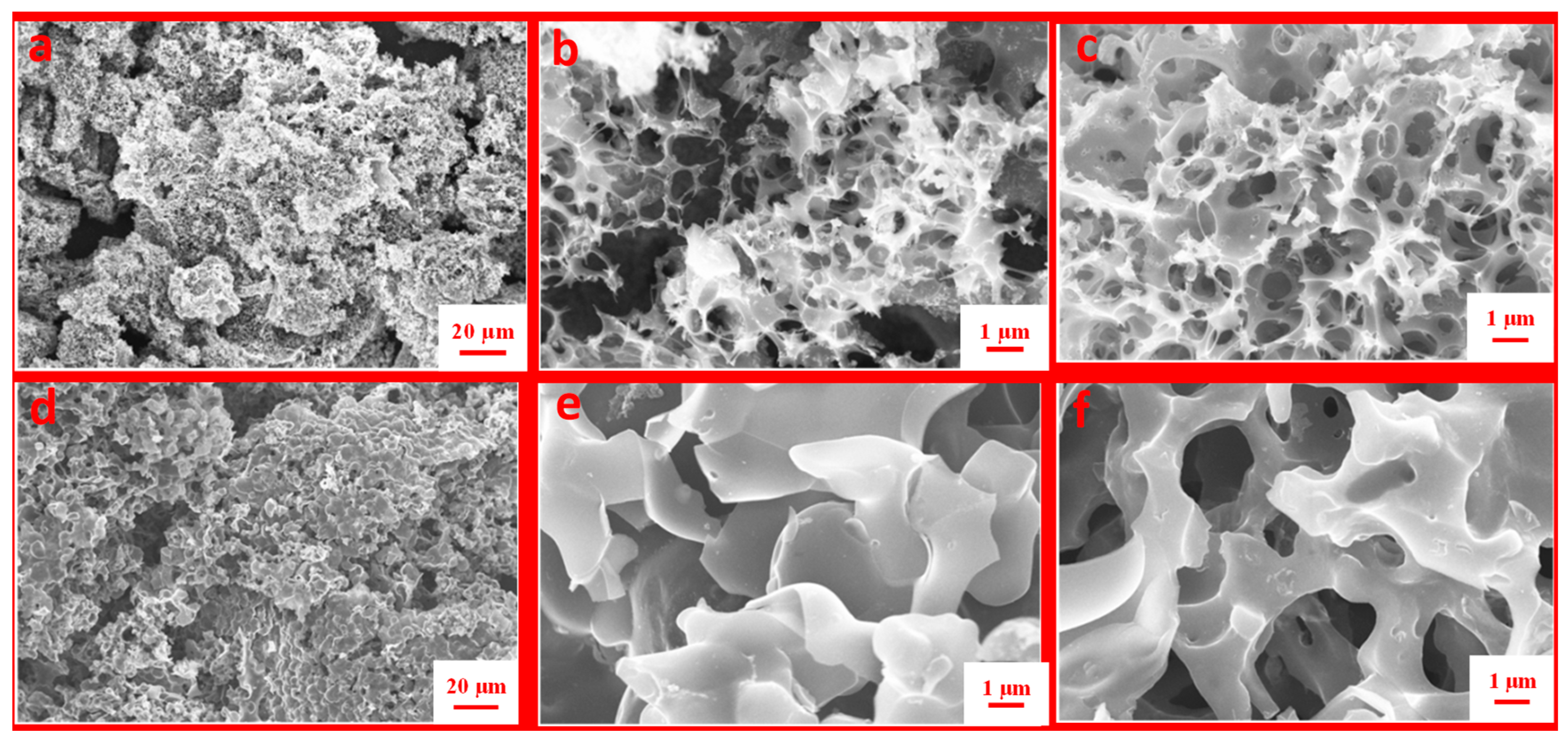 Applsci 09 05249 g004