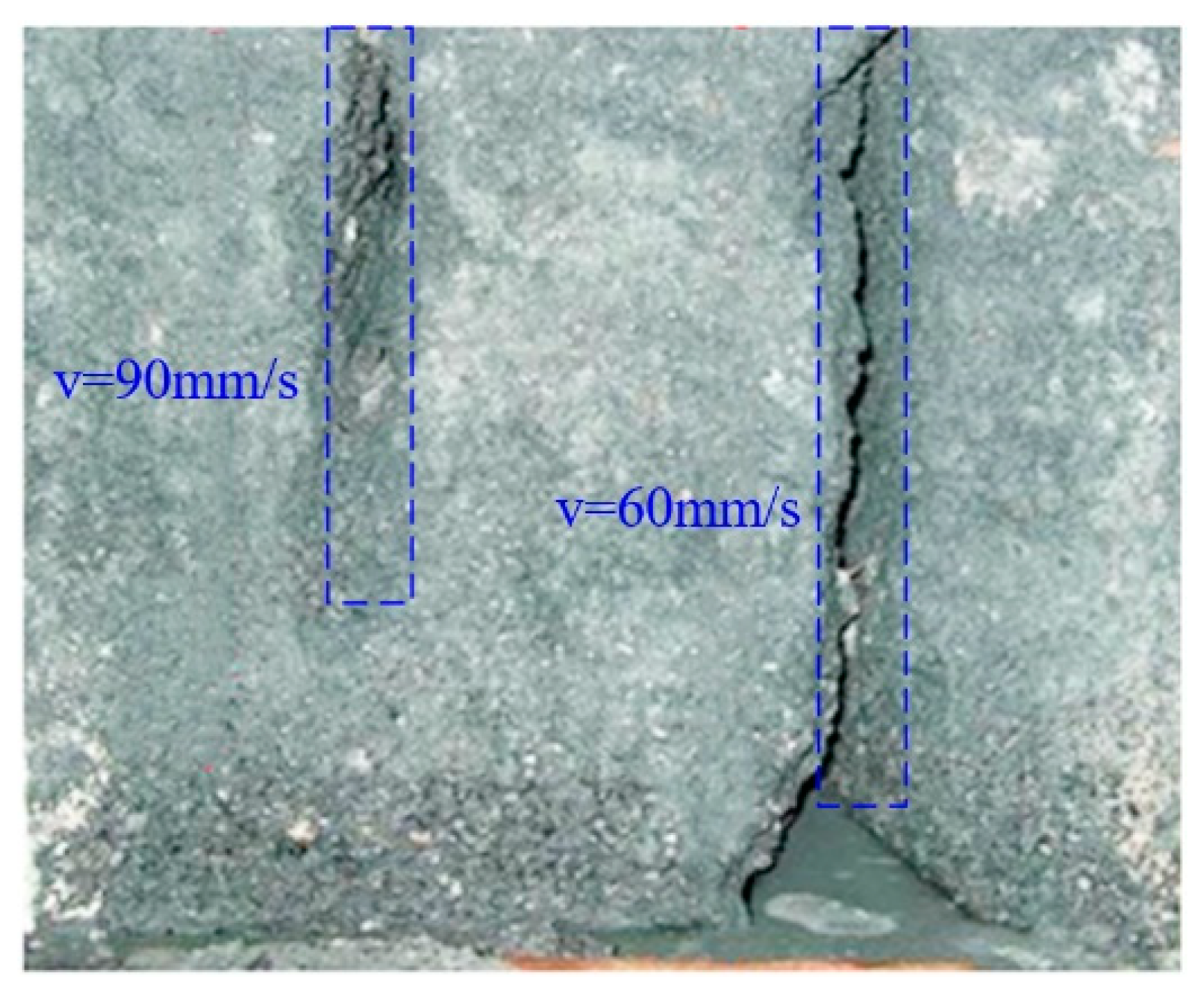 Applsci 09 05250 g007