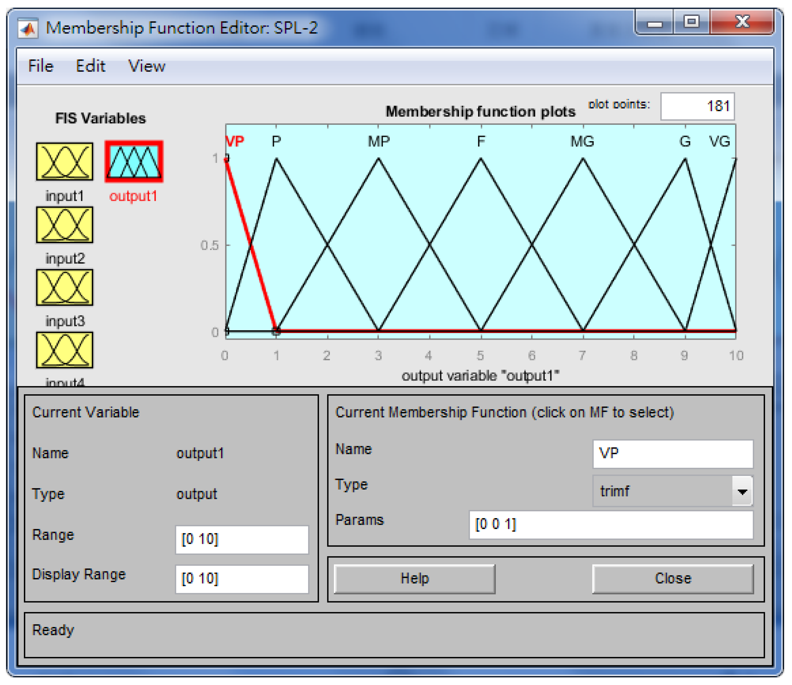 Applsci 09 05253 g004