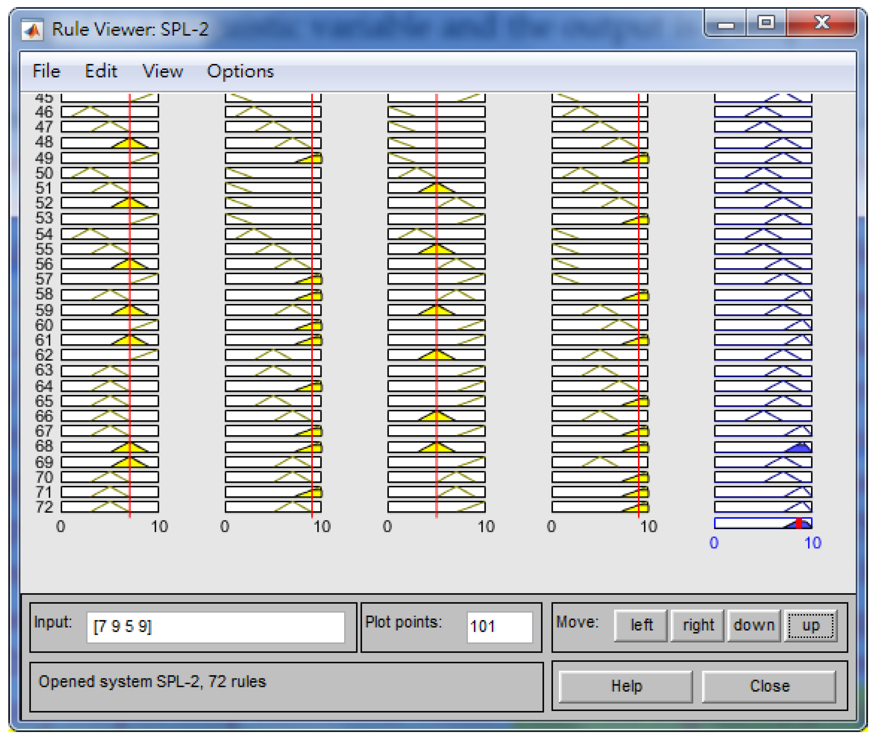 Applsci 09 05253 g005