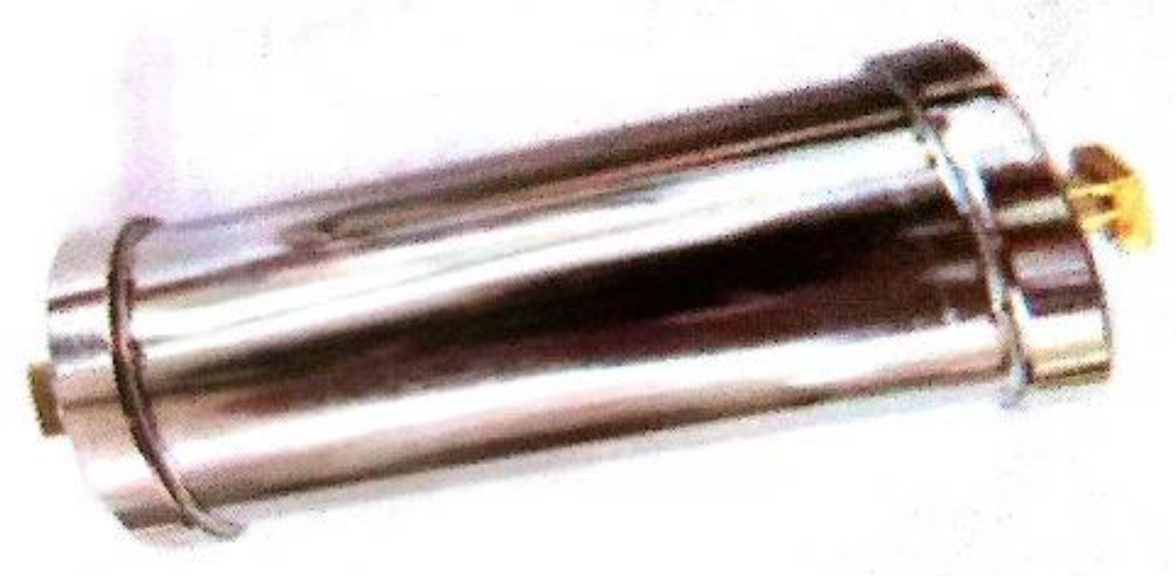 Applsci 09 05253 g006