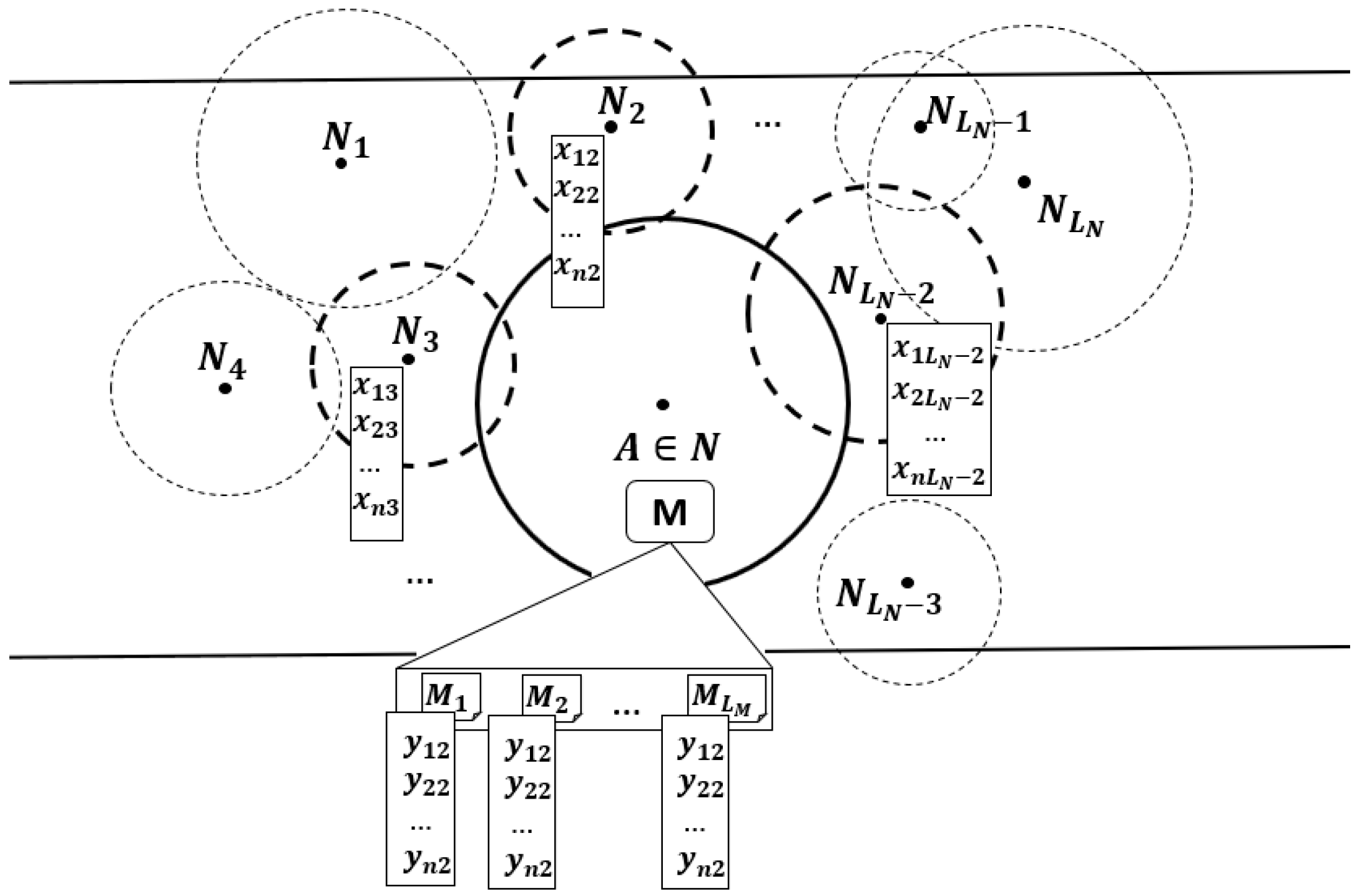 Applsci 09 05254 g001