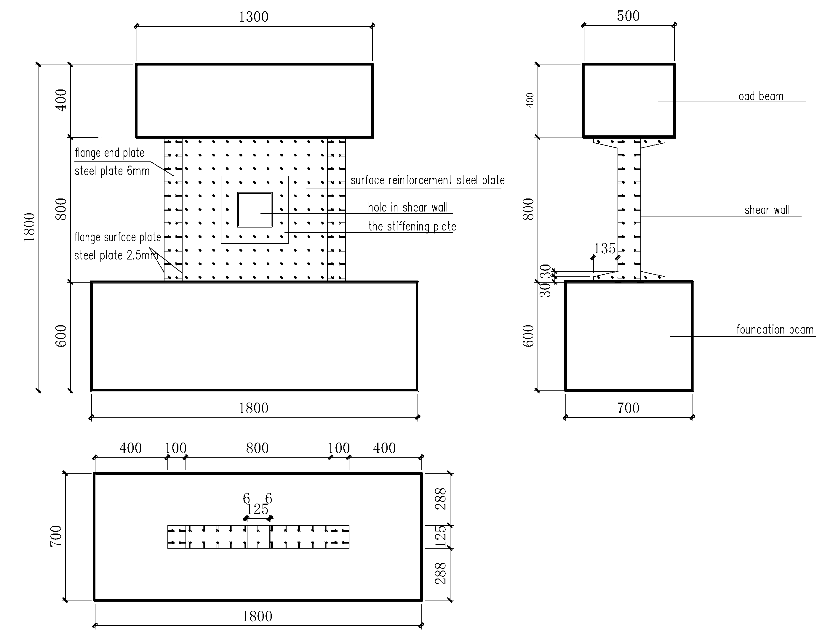 Applsci 09 05255 g002