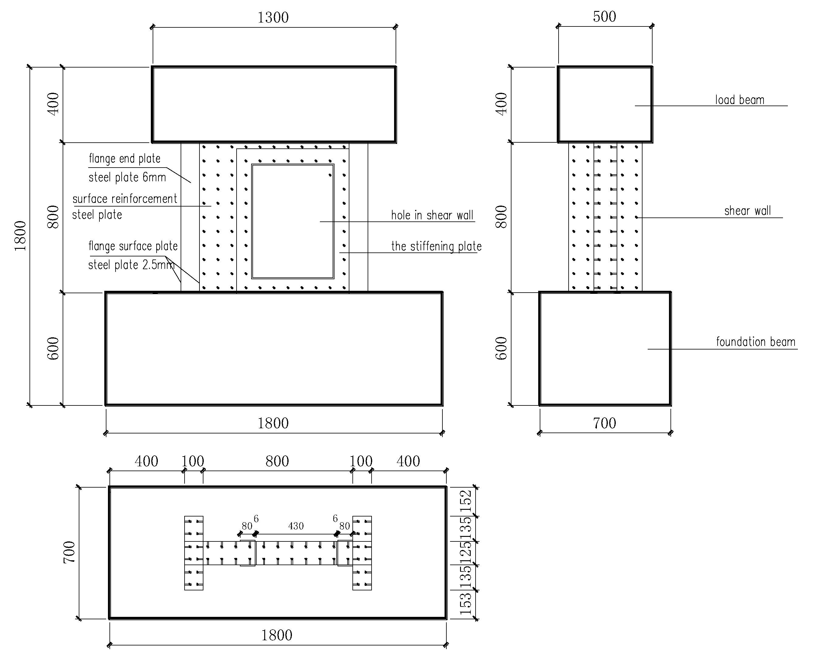 Applsci 09 05255 g003