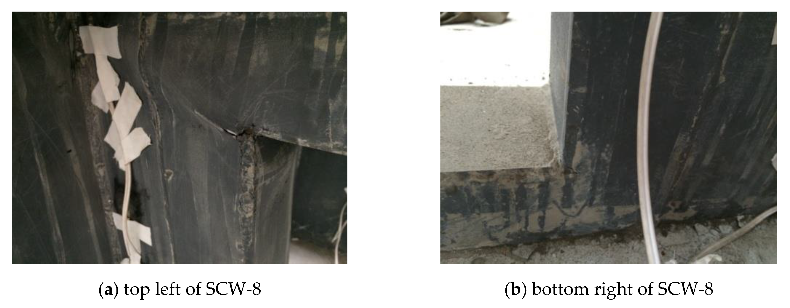 Applsci 09 05255 g006a