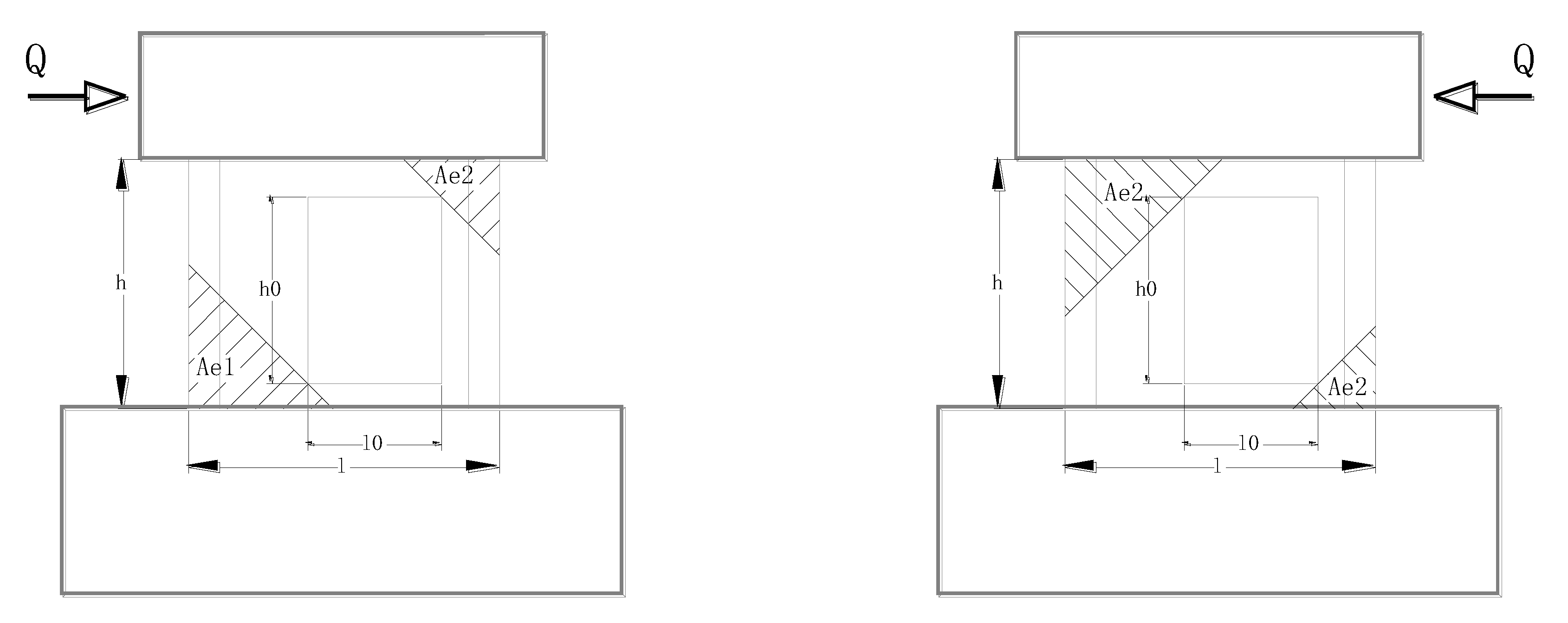 Applsci 09 05255 g015