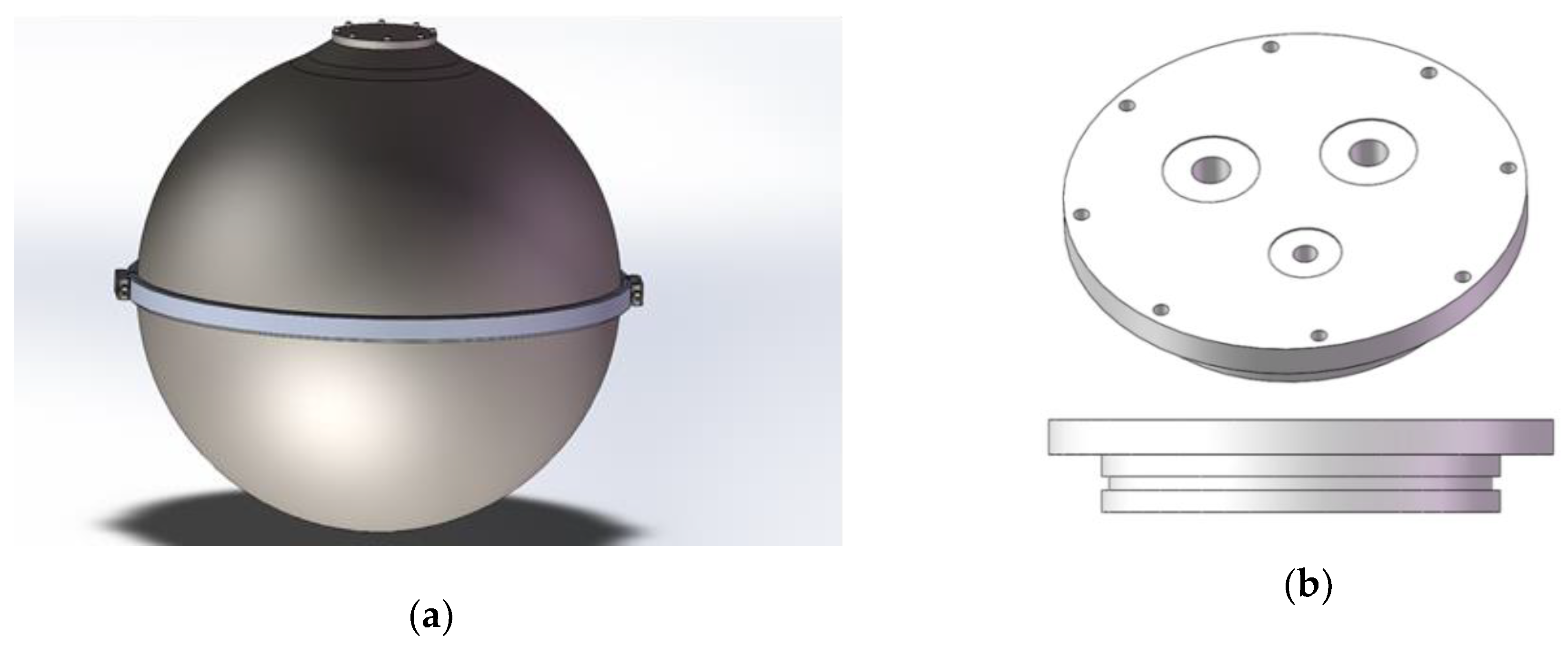 Applsci 09 05258 g001 Applsci 09 05258 g001