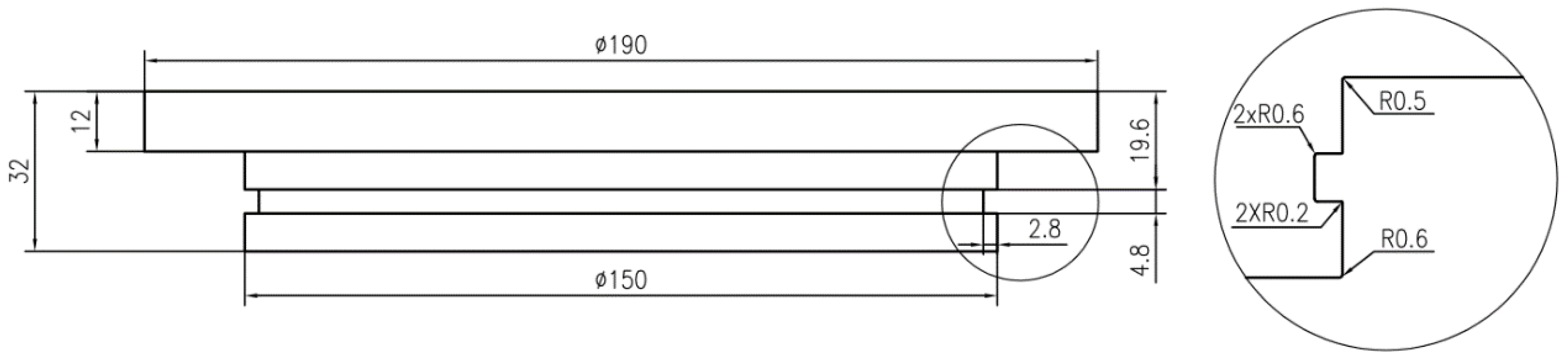 Applsci 09 05258 g003 Applsci 09 05258 g003