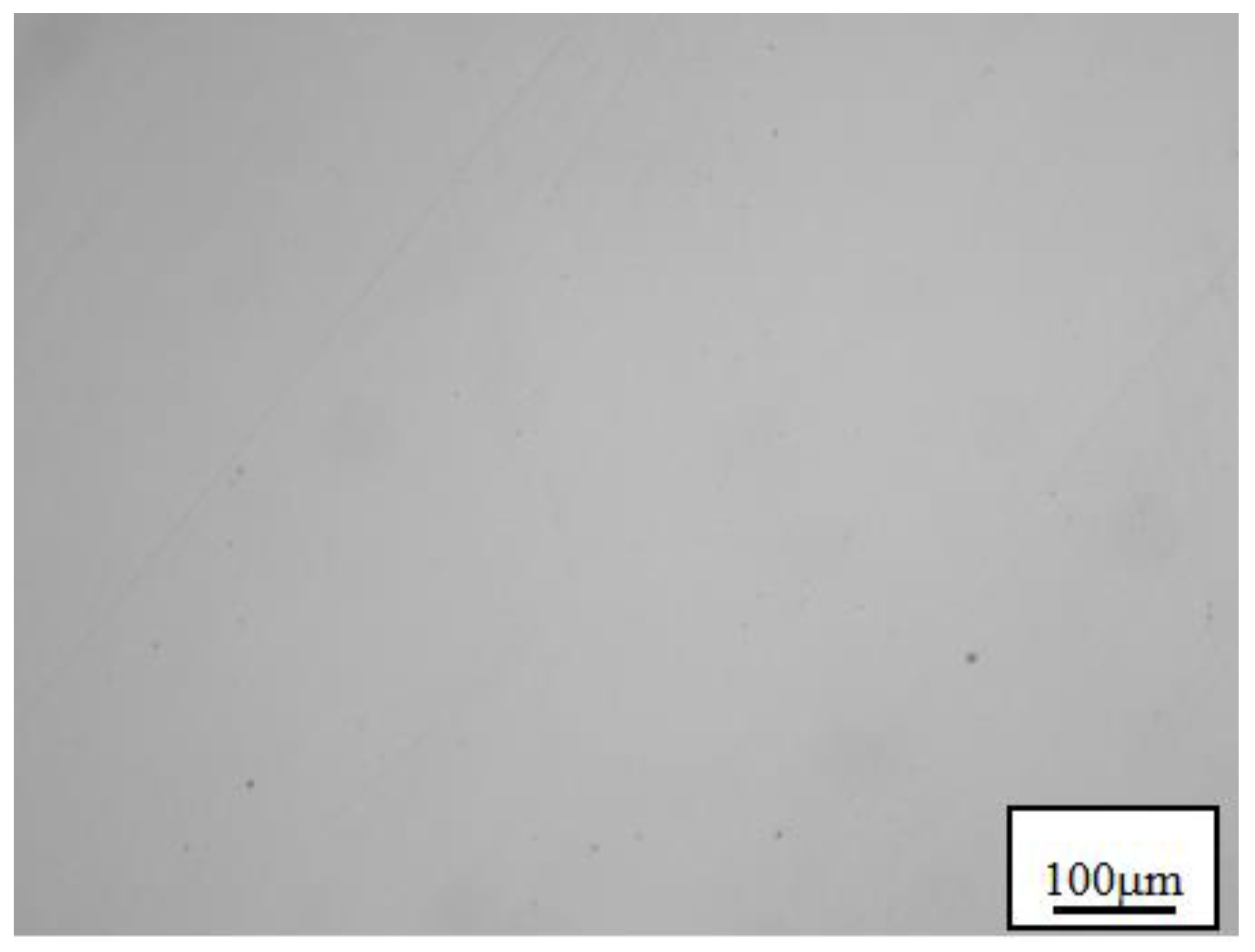 Applsci 09 05258 g007 Applsci 09 05258 g007