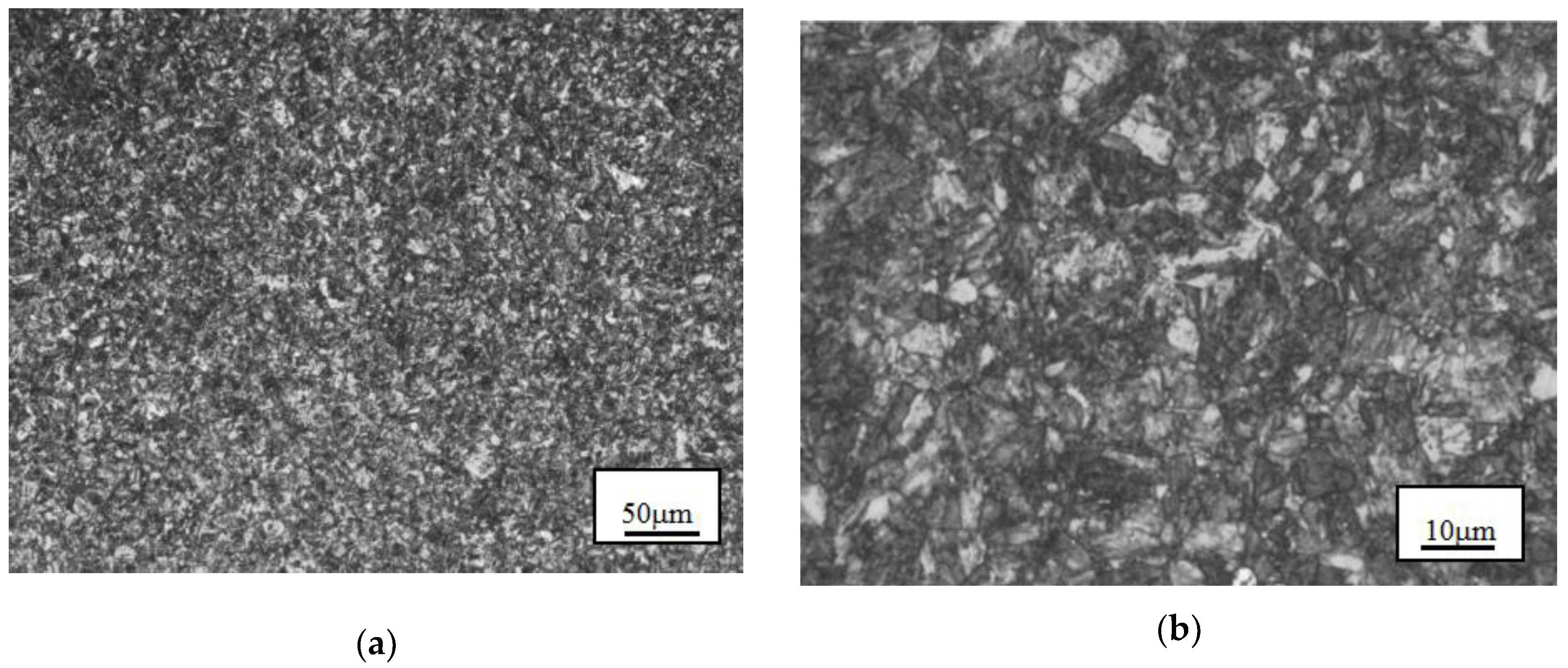 Applsci 09 05258 g008 Applsci 09 05258 g008