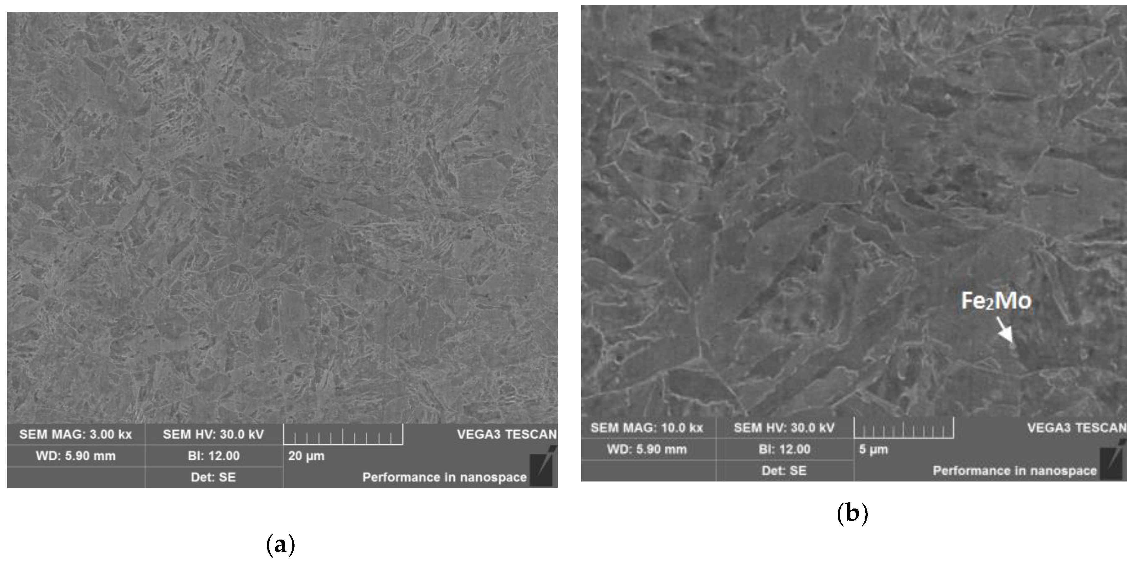 Applsci 09 05258 g009 Applsci 09 05258 g009