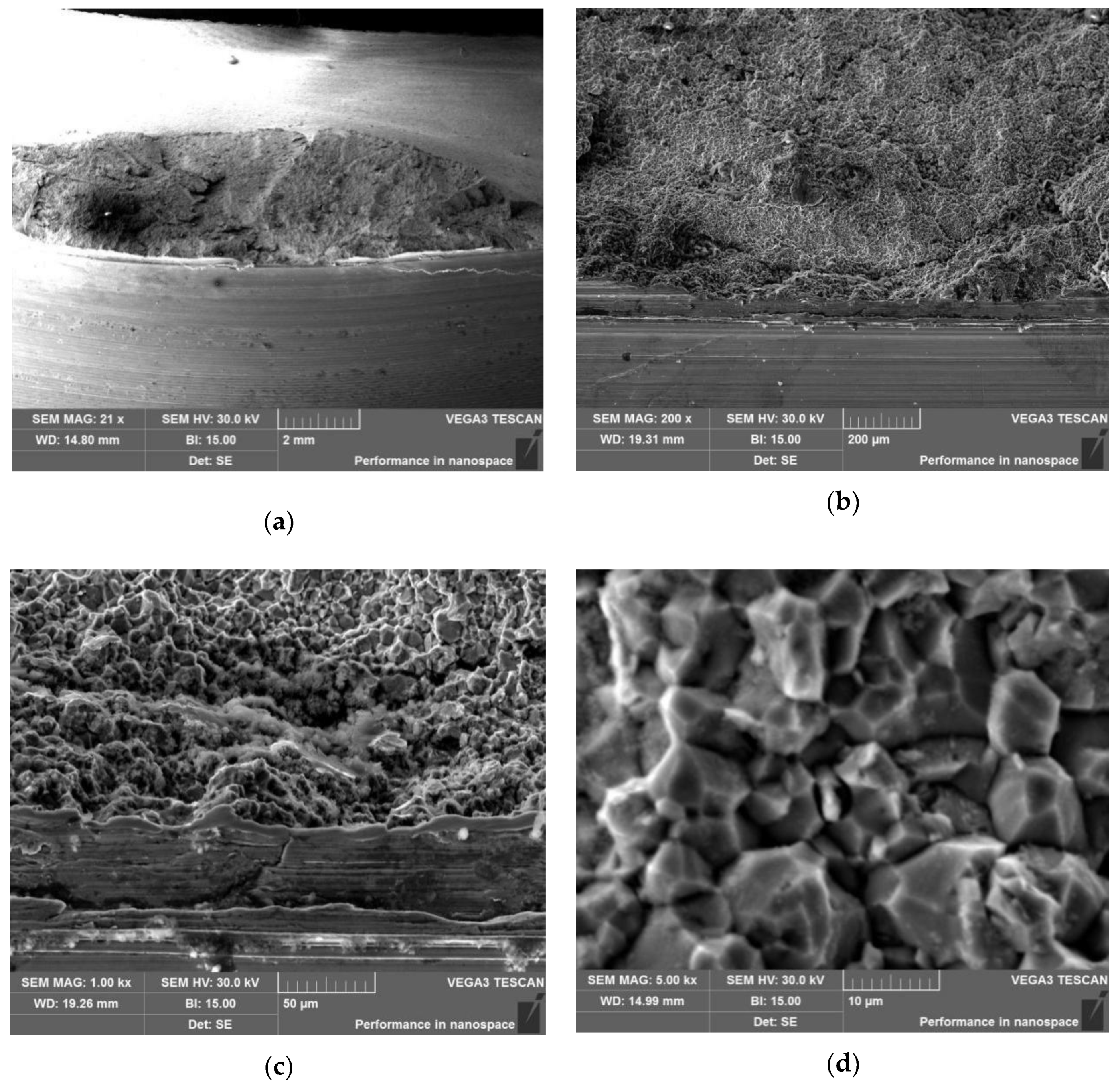 Applsci 09 05258 g011 Applsci 09 05258 g011