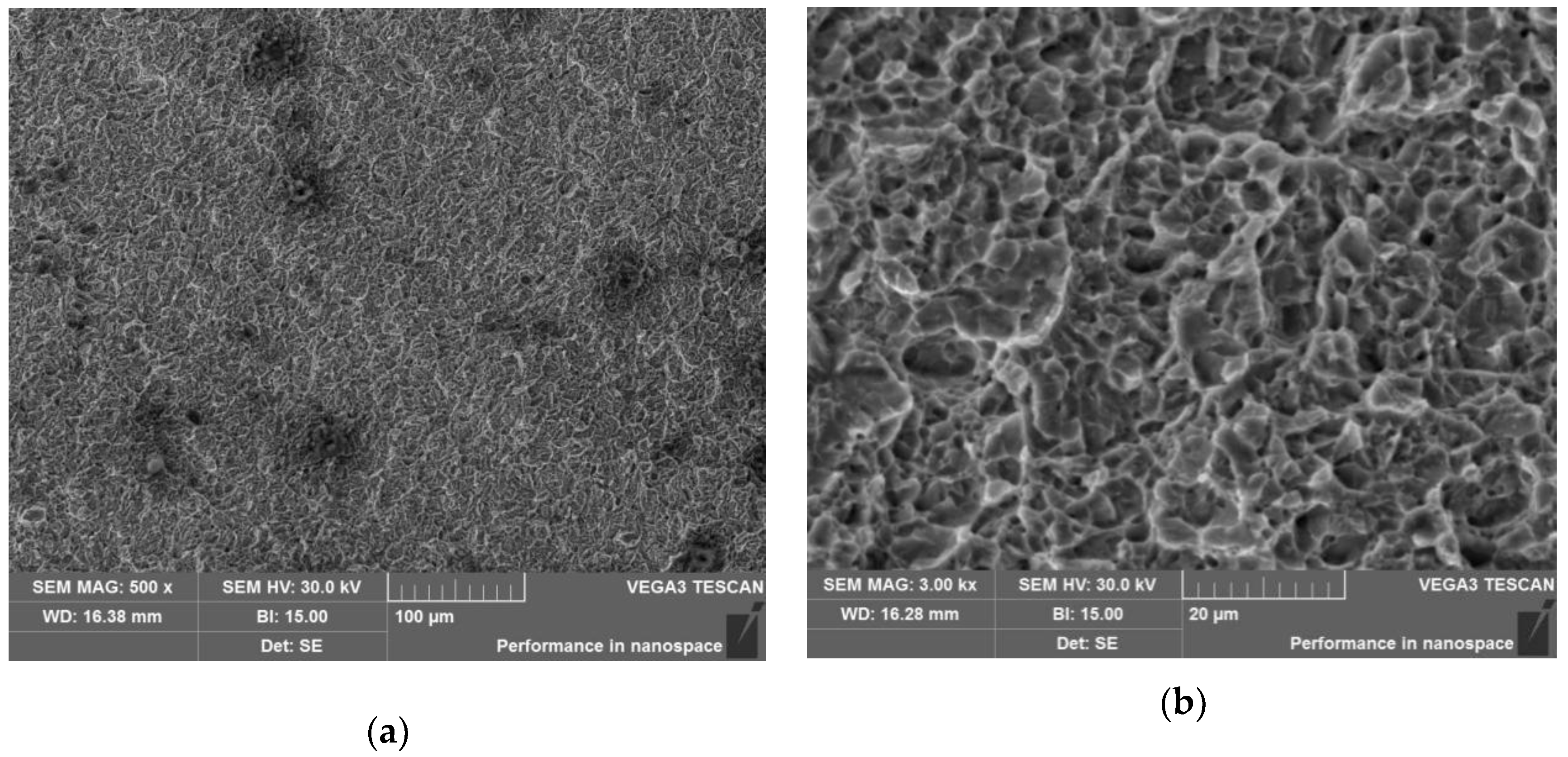 Applsci 09 05258 g012 Applsci 09 05258 g012