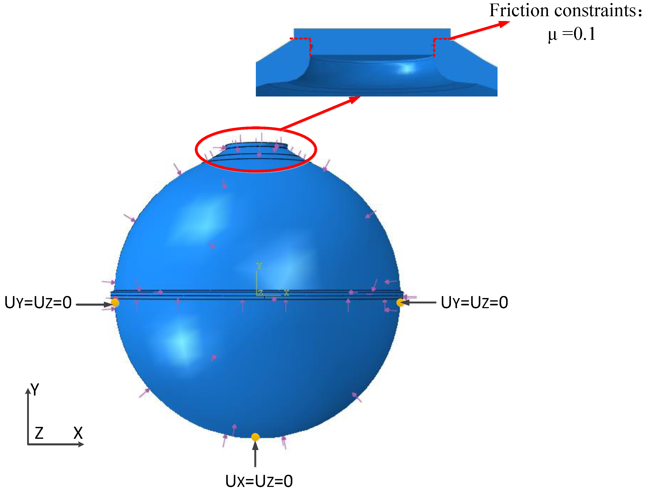 Applsci 09 05258 g015 Applsci 09 05258 g015